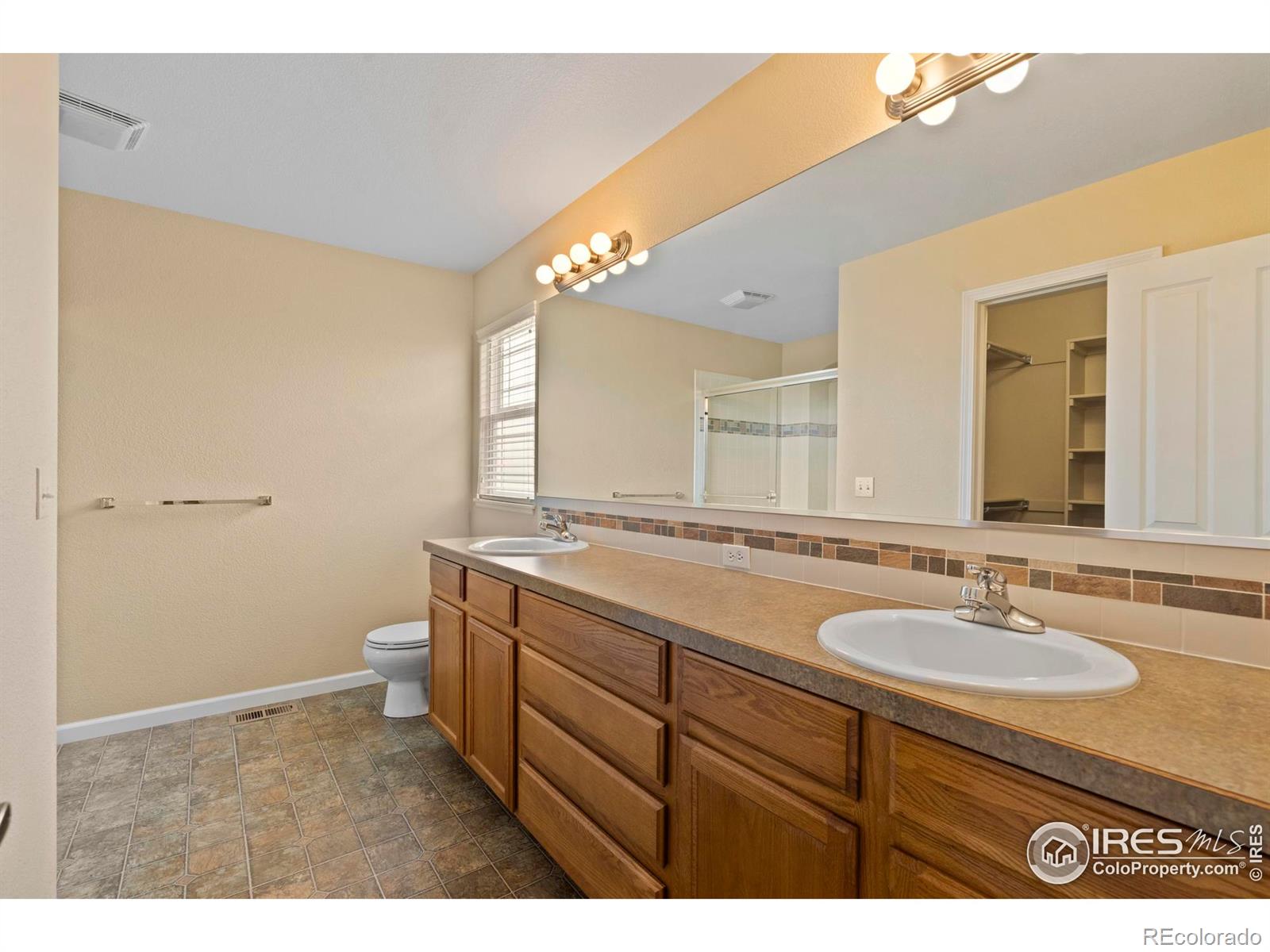 MLS Image #29 for 1438  sailcrest court,fort collins, Colorado