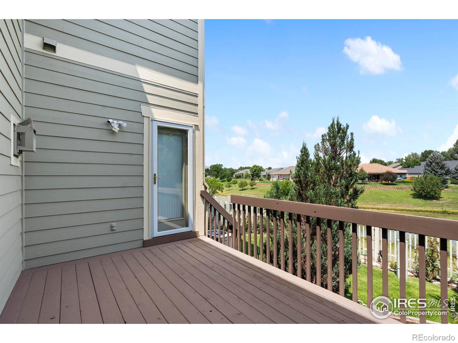 MLS Image #30 for 1438  sailcrest court,fort collins, Colorado