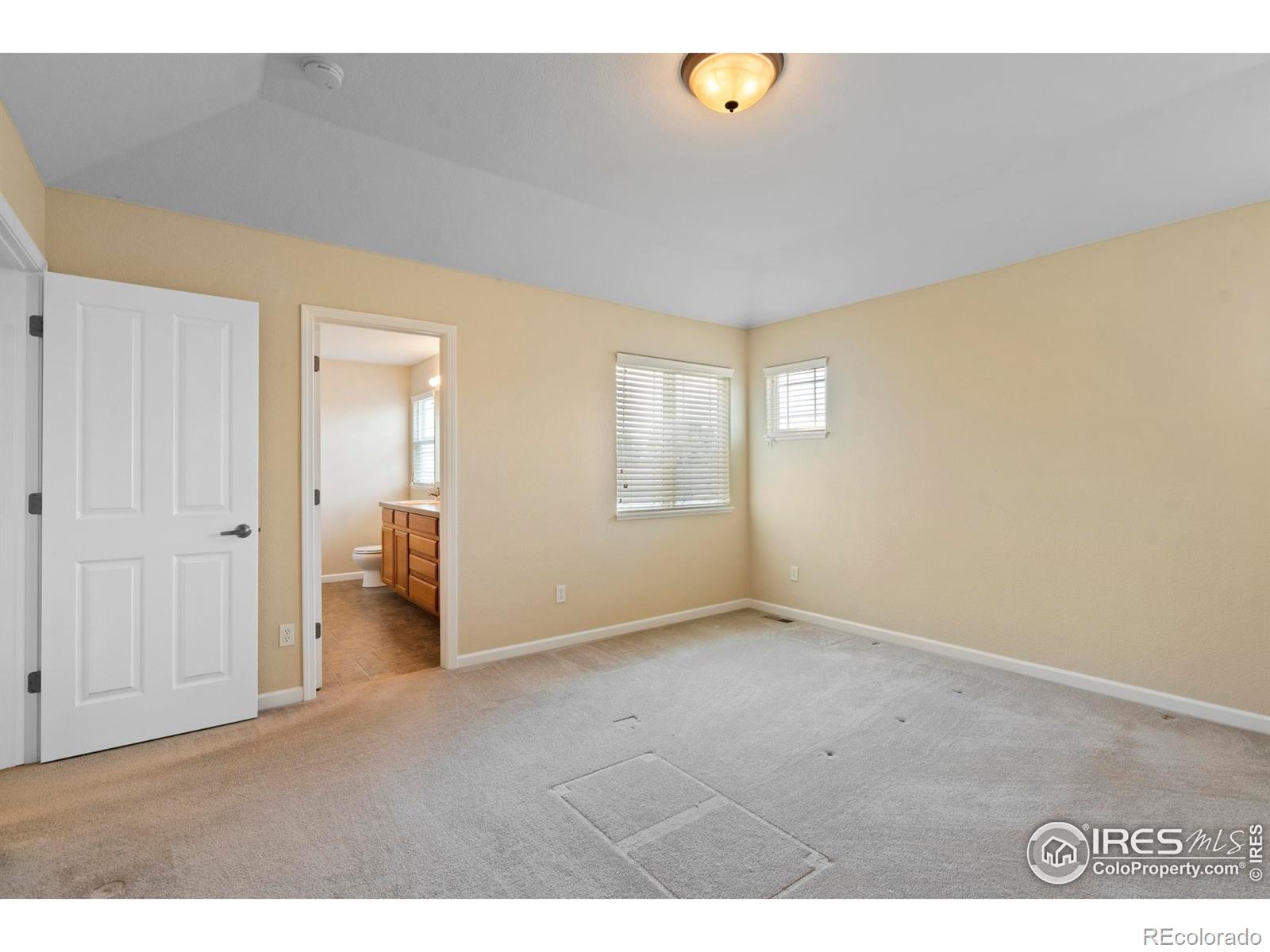 MLS Image #31 for 1438  sailcrest court,fort collins, Colorado