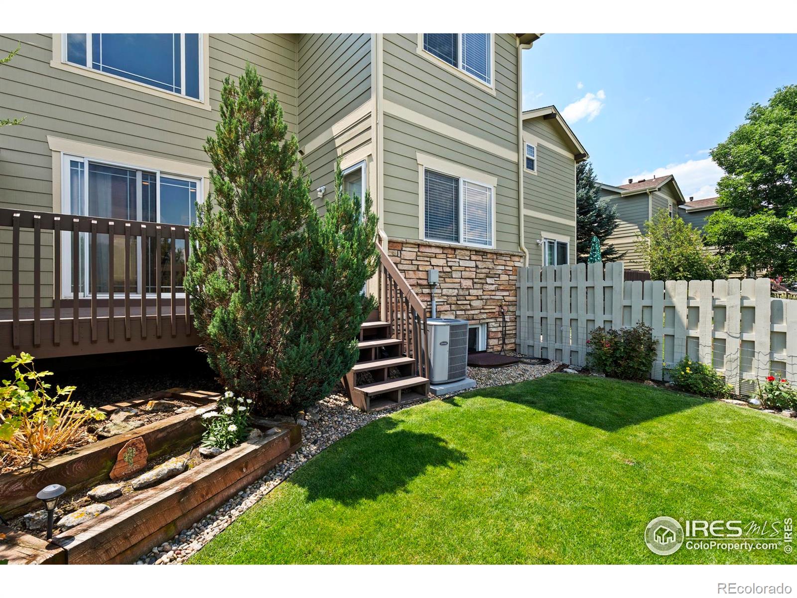 MLS Image #32 for 1438  sailcrest court,fort collins, Colorado