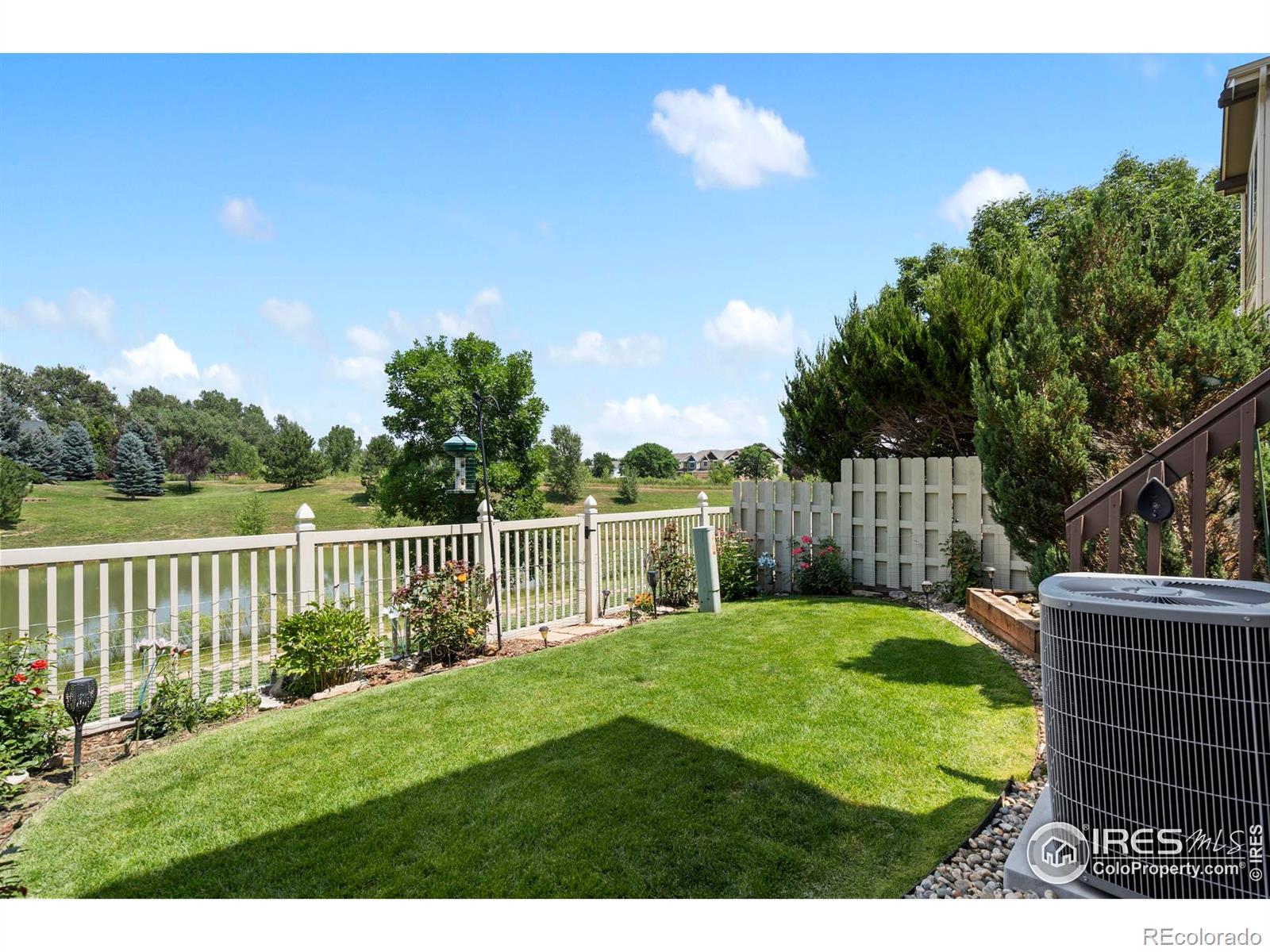 MLS Image #33 for 1438  sailcrest court,fort collins, Colorado
