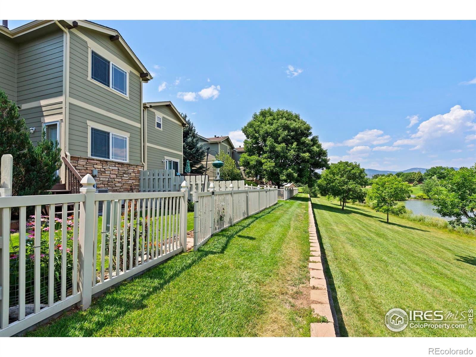MLS Image #34 for 1438  sailcrest court,fort collins, Colorado