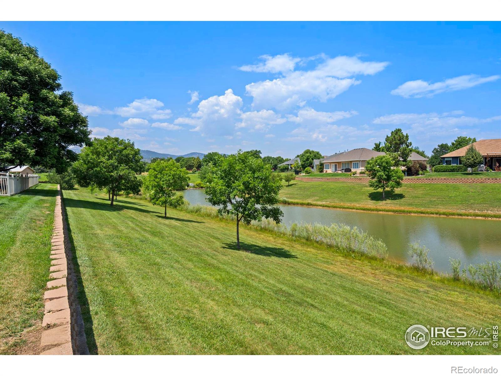 MLS Image #35 for 1438  sailcrest court,fort collins, Colorado