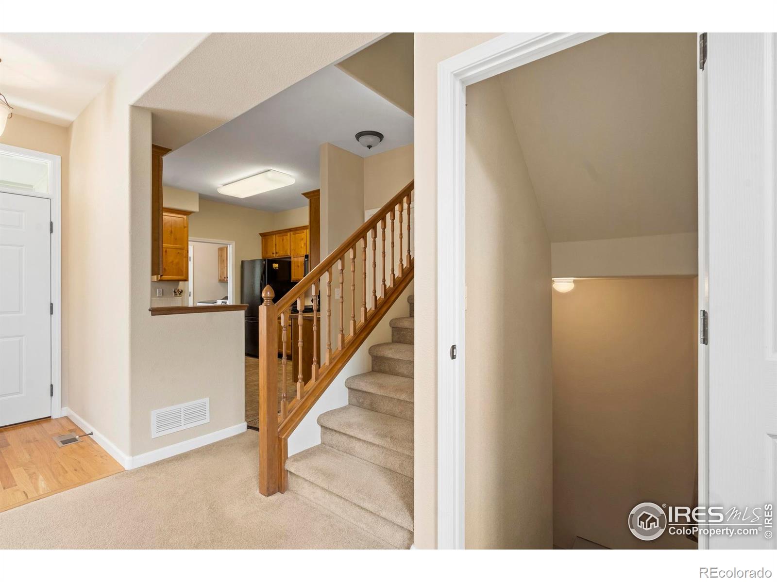 MLS Image #36 for 1438  sailcrest court,fort collins, Colorado