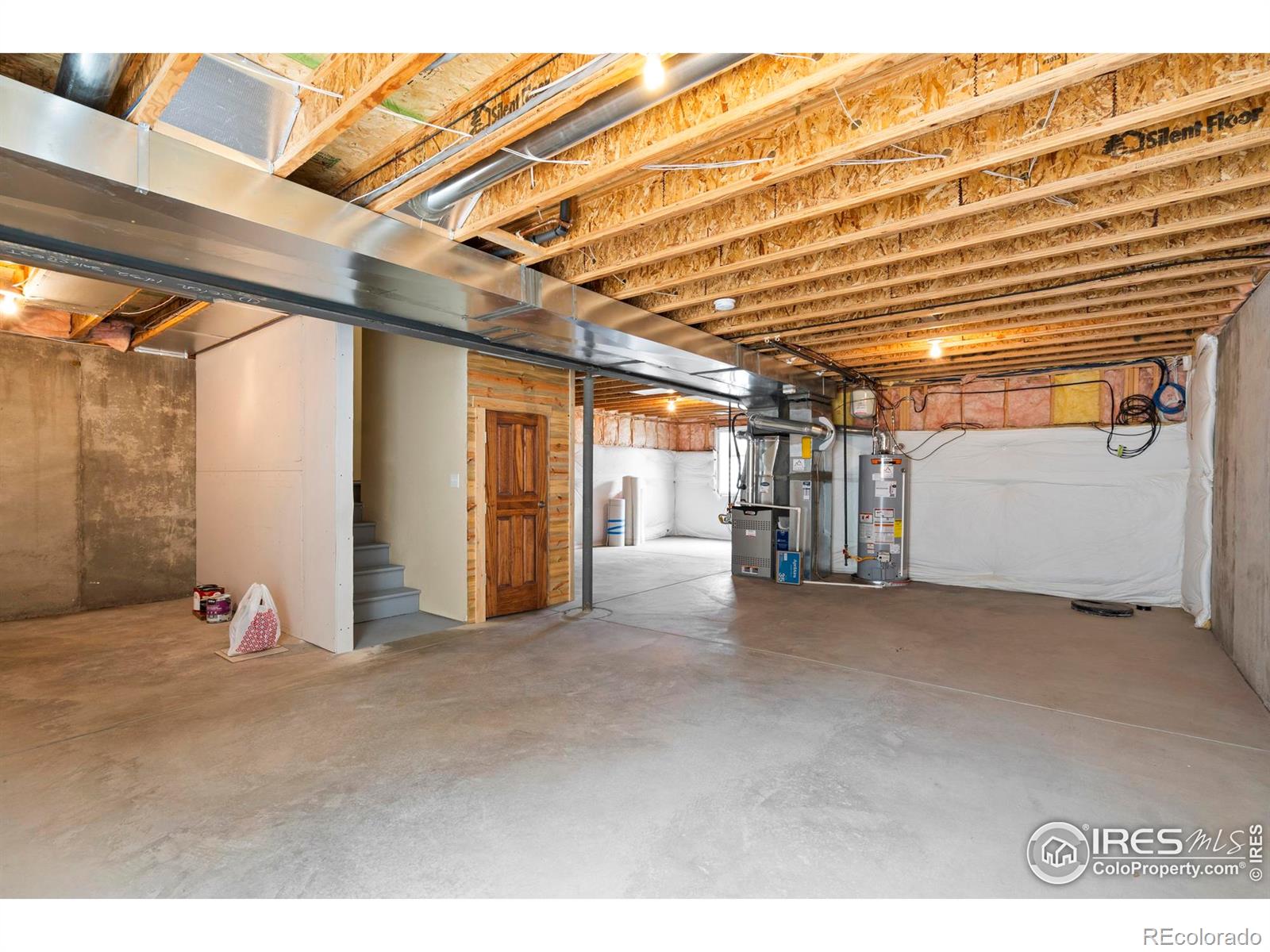 MLS Image #38 for 1438  sailcrest court,fort collins, Colorado