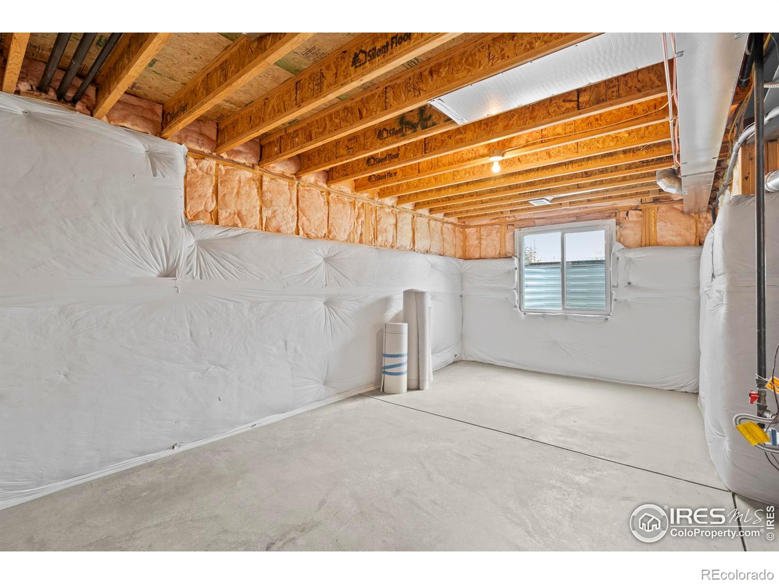 MLS Image #39 for 1438  sailcrest court,fort collins, Colorado