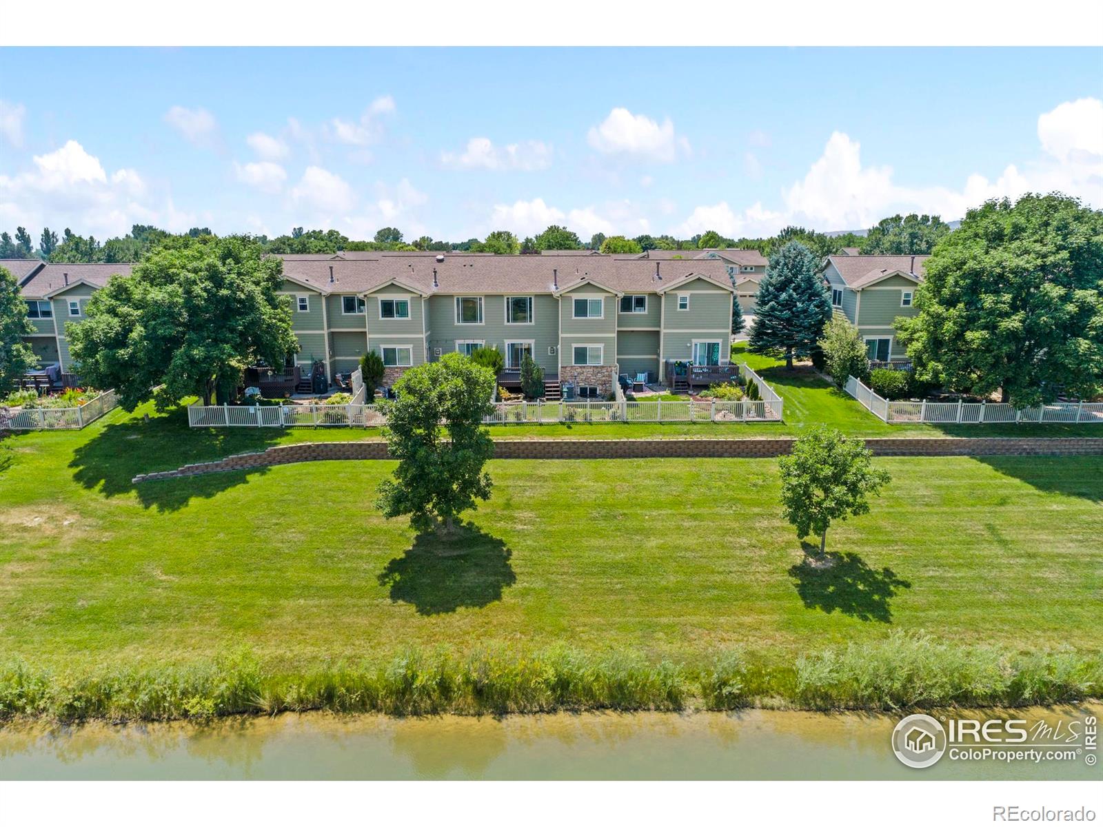 MLS Image #6 for 1438  sailcrest court,fort collins, Colorado