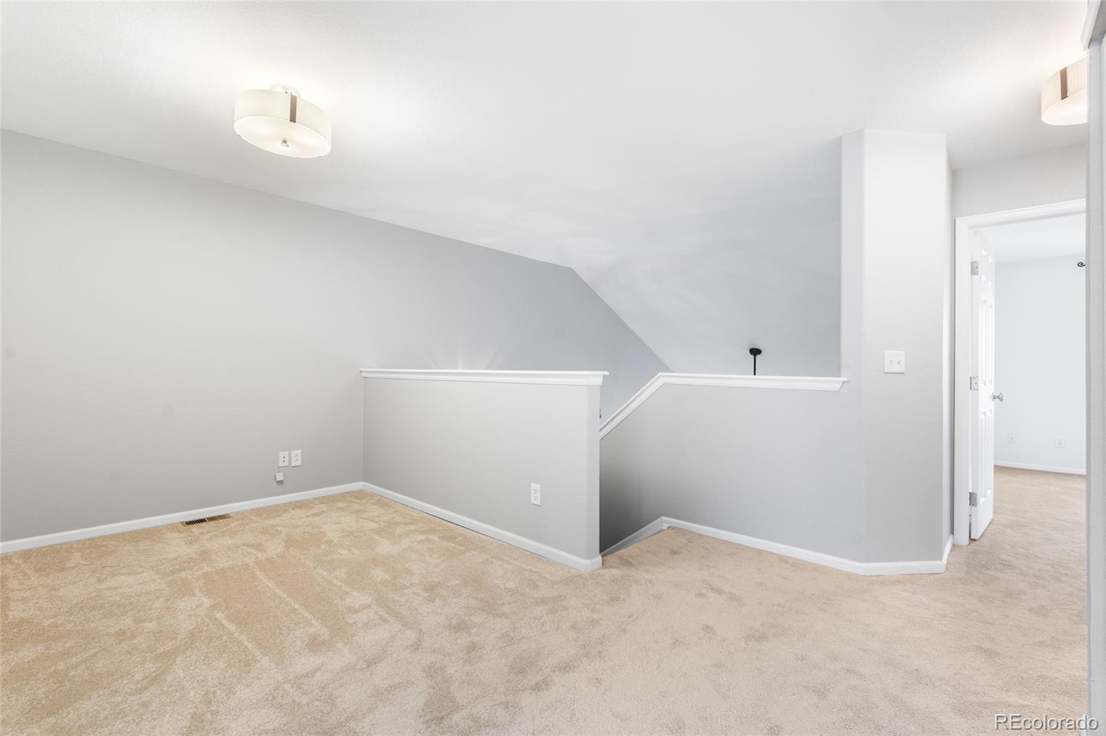 MLS Image #13 for 503  lost valley place,castle rock, Colorado