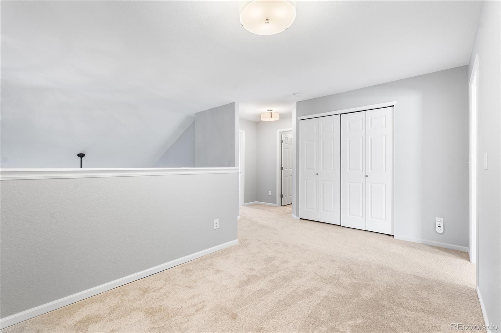 MLS Image #14 for 503  lost valley place,castle rock, Colorado