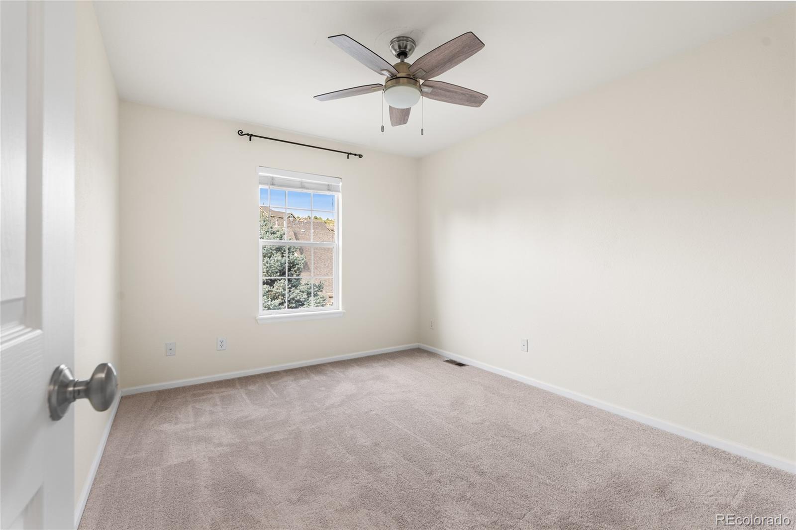 MLS Image #15 for 503  lost valley place,castle rock, Colorado