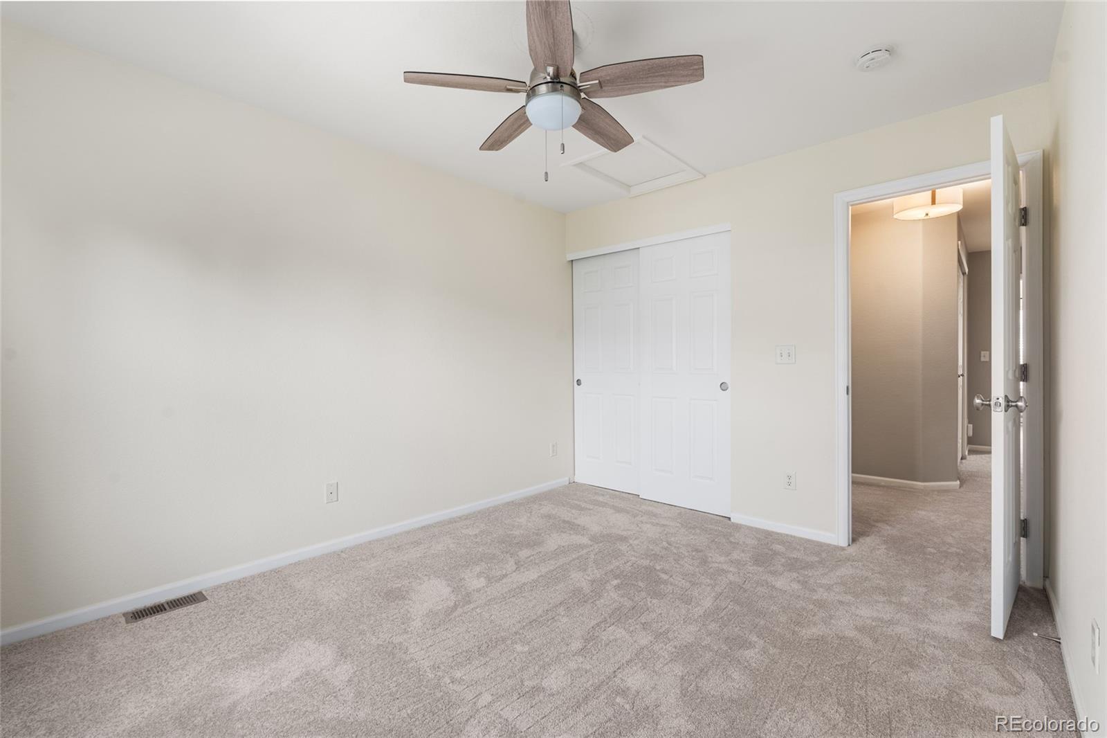 MLS Image #16 for 503  lost valley place,castle rock, Colorado