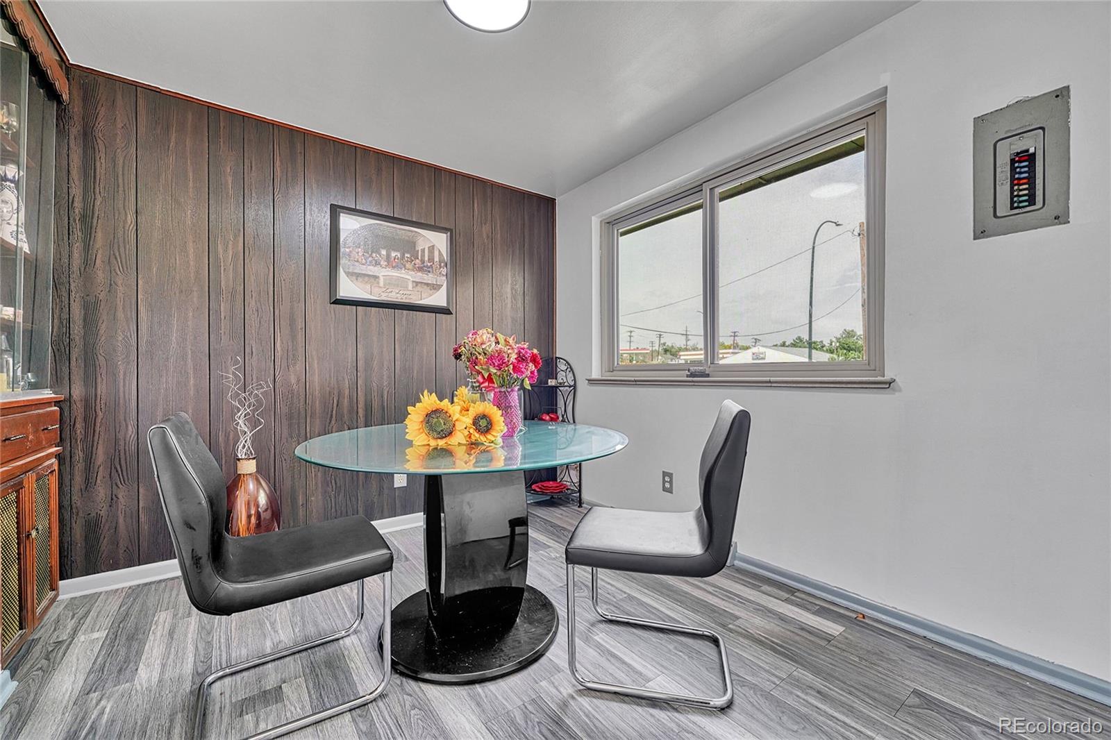 MLS Image #28 for 7940  appleblossom ,westminster, Colorado