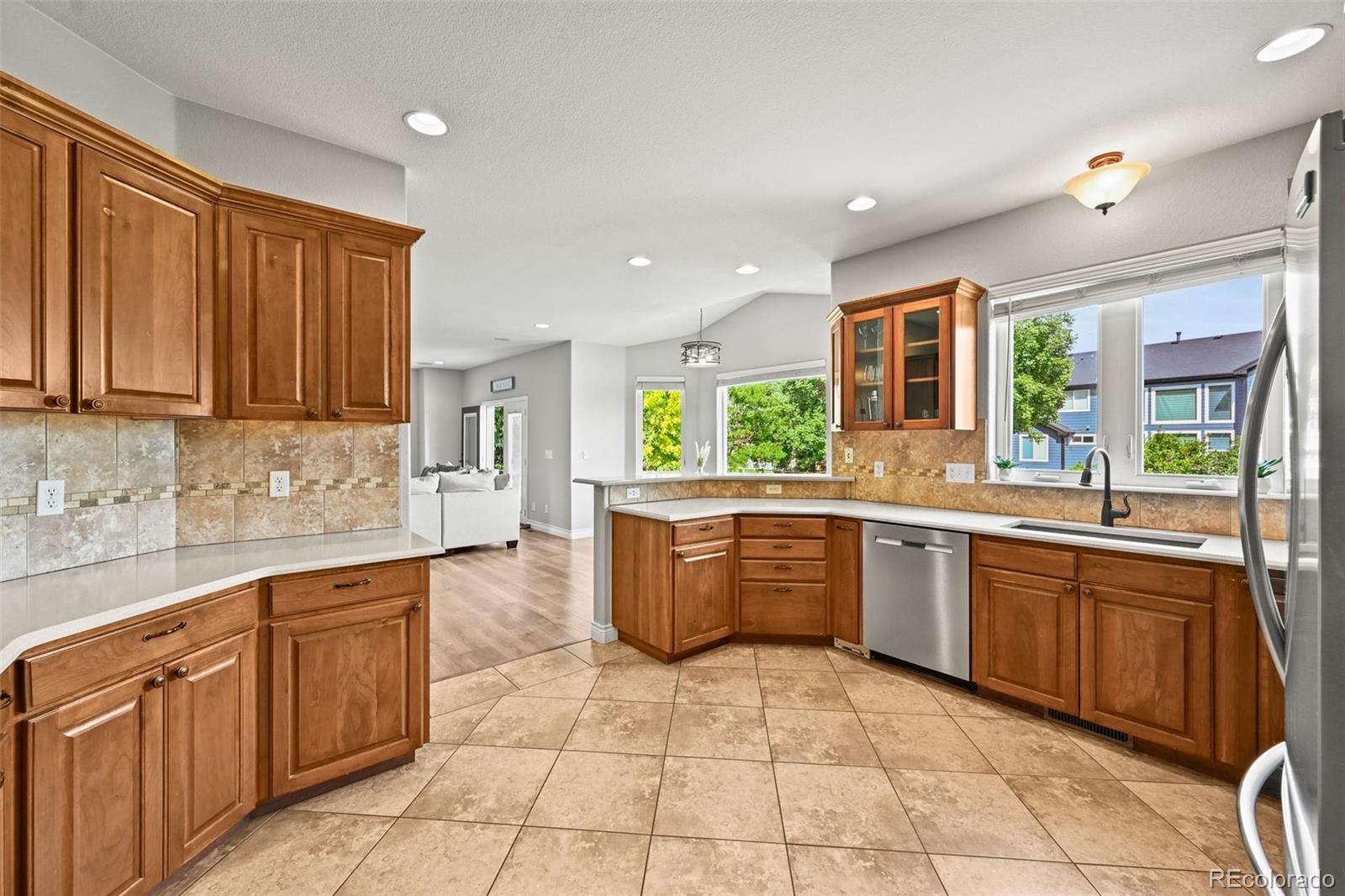 MLS Image #10 for 11682  montgomery circle,longmont, Colorado