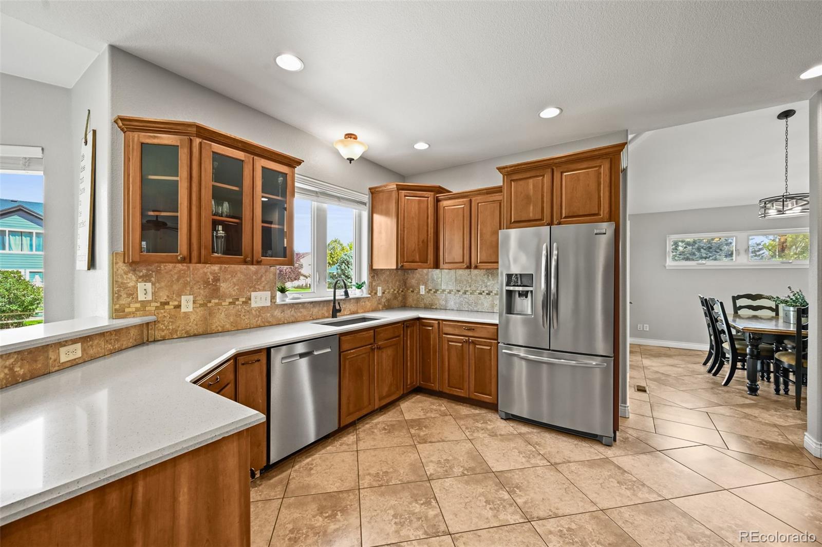 MLS Image #11 for 11682  montgomery circle,longmont, Colorado