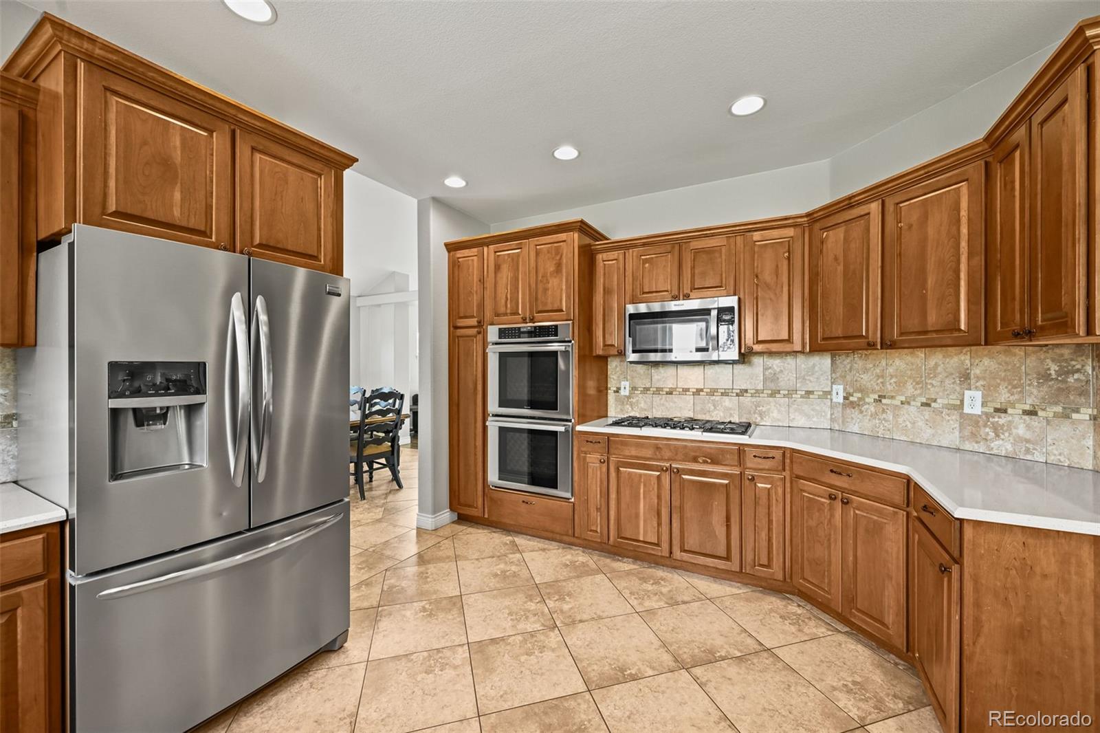 MLS Image #12 for 11682  montgomery circle,longmont, Colorado