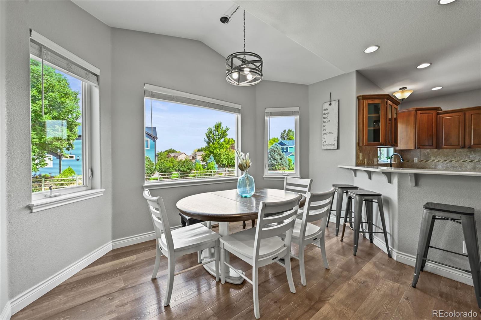 MLS Image #13 for 11682  montgomery circle,longmont, Colorado