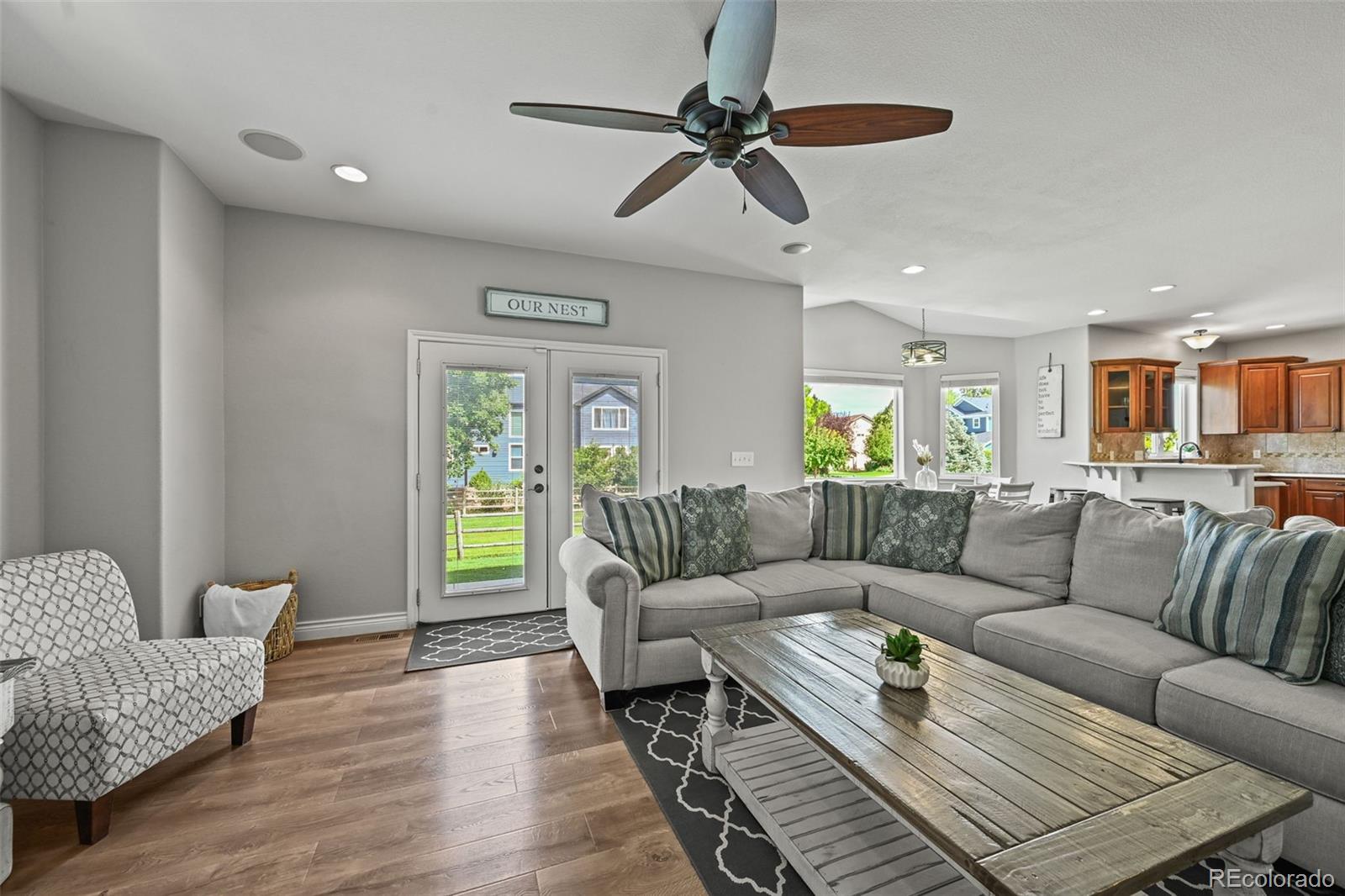 MLS Image #14 for 11682  montgomery circle,longmont, Colorado