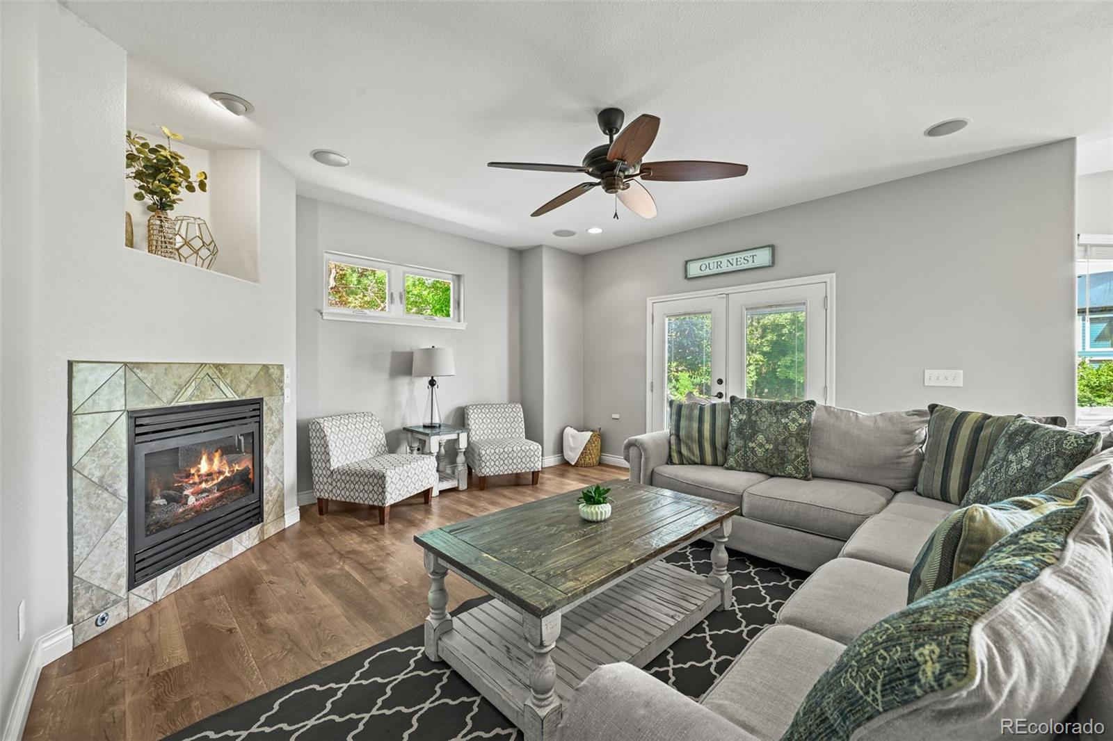 MLS Image #15 for 11682  montgomery circle,longmont, Colorado
