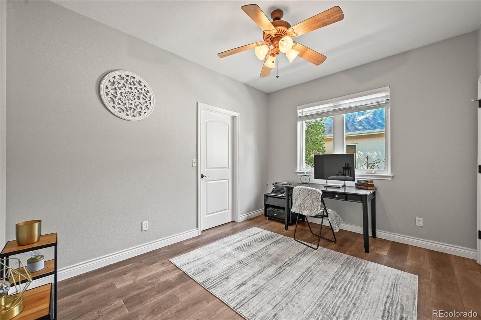 MLS Image #16 for 11682  montgomery circle,longmont, Colorado