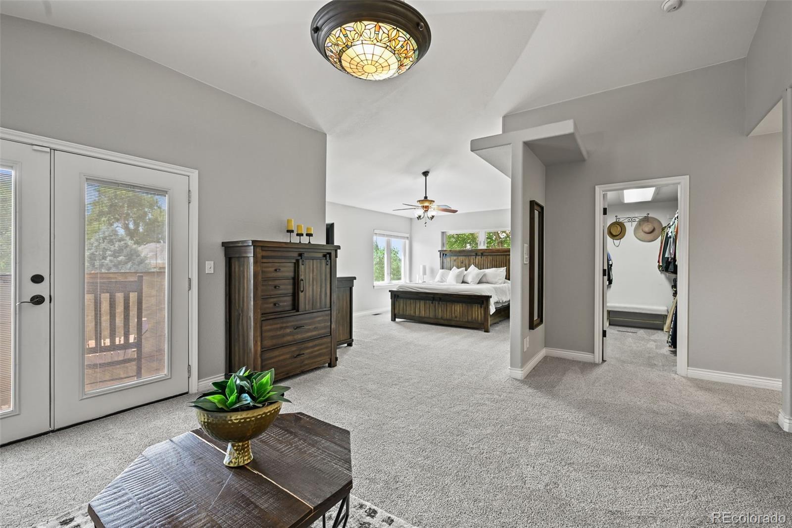 MLS Image #17 for 11682  montgomery circle,longmont, Colorado