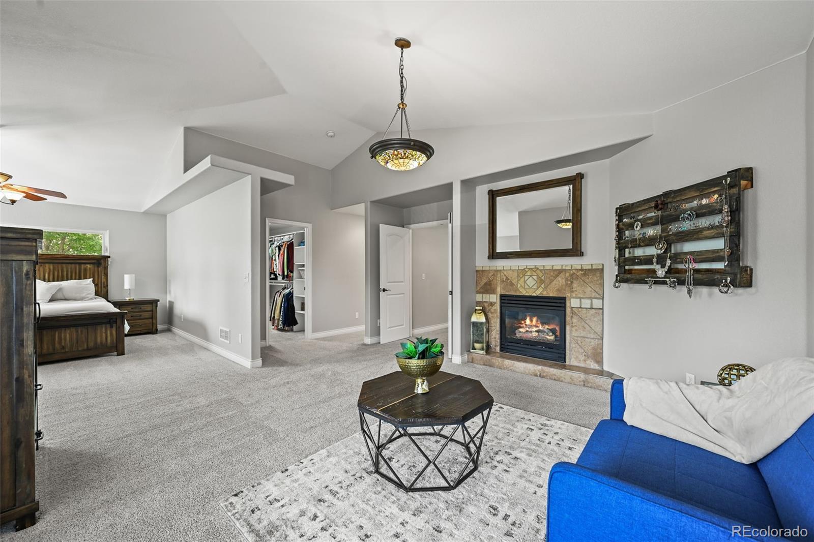 MLS Image #18 for 11682  montgomery circle,longmont, Colorado