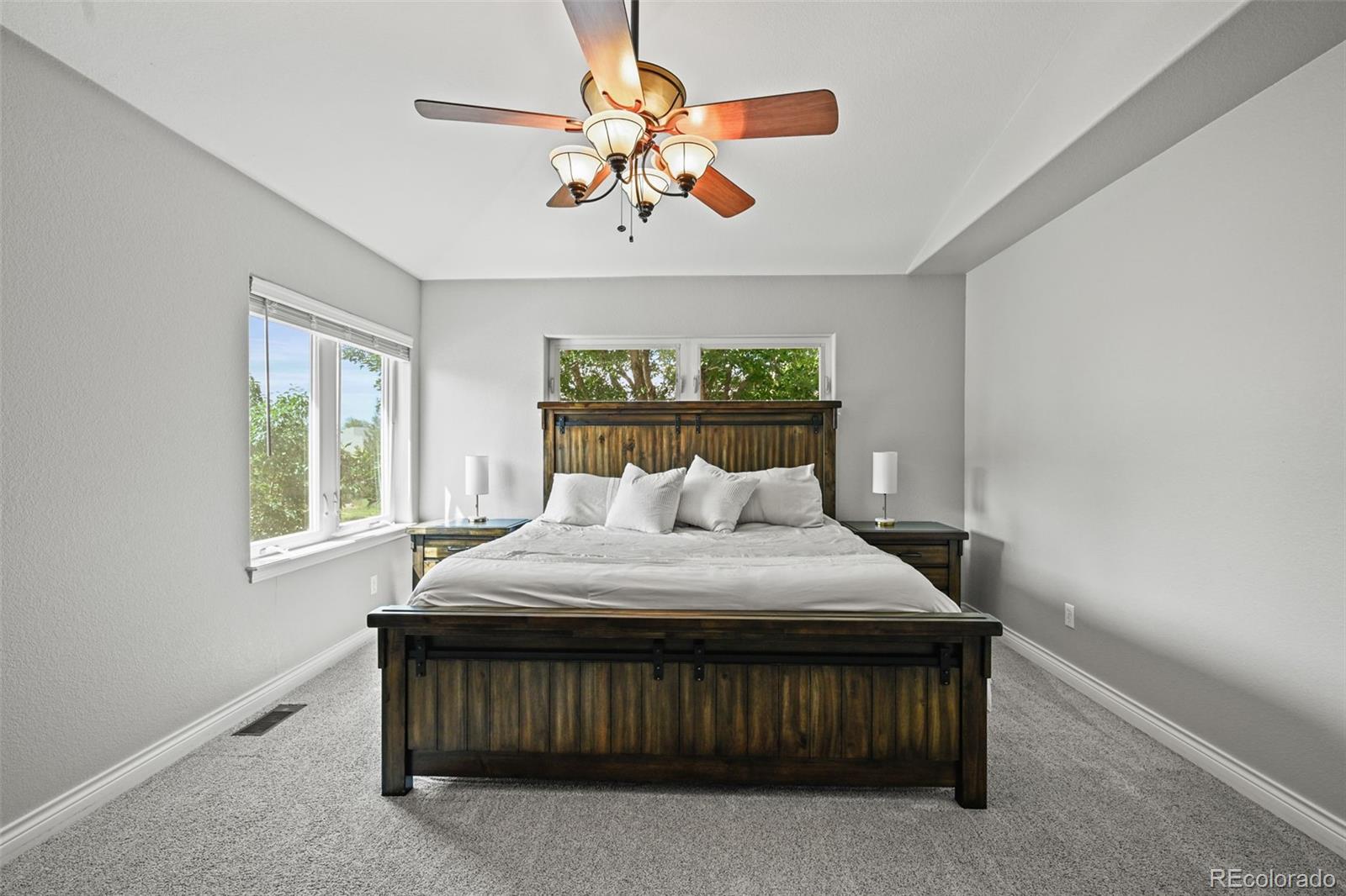 MLS Image #19 for 11682  montgomery circle,longmont, Colorado