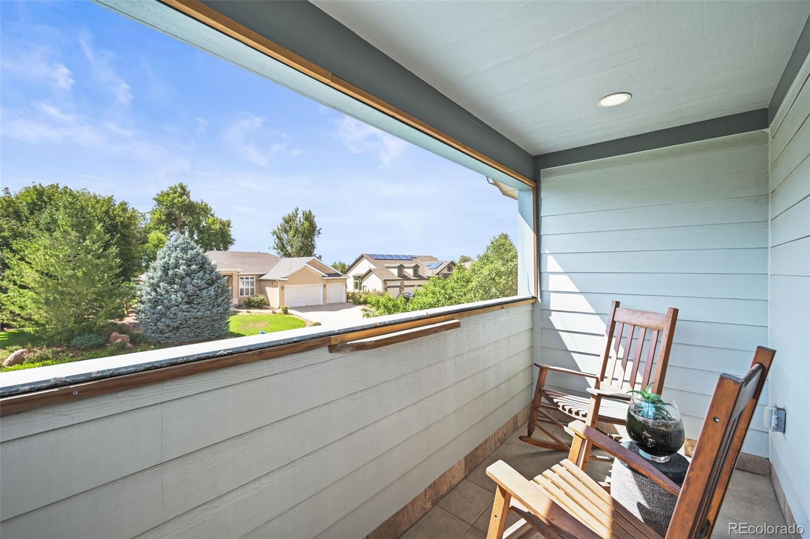 MLS Image #20 for 11682  montgomery circle,longmont, Colorado