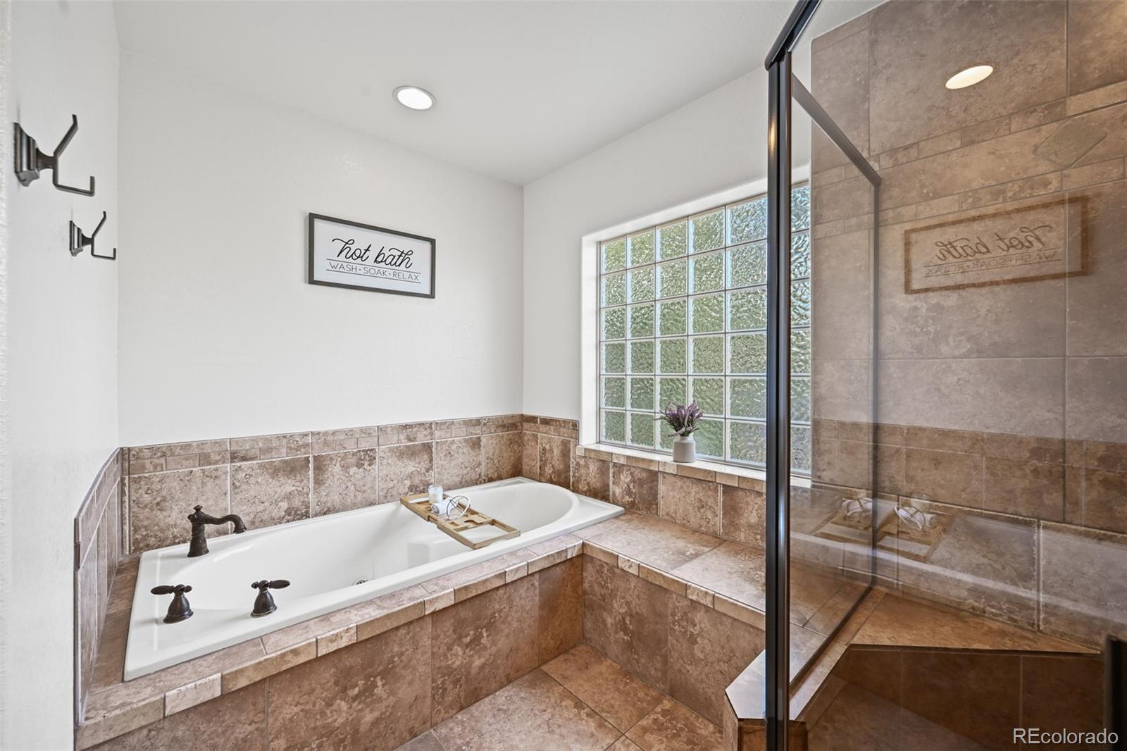 MLS Image #21 for 11682  montgomery circle,longmont, Colorado