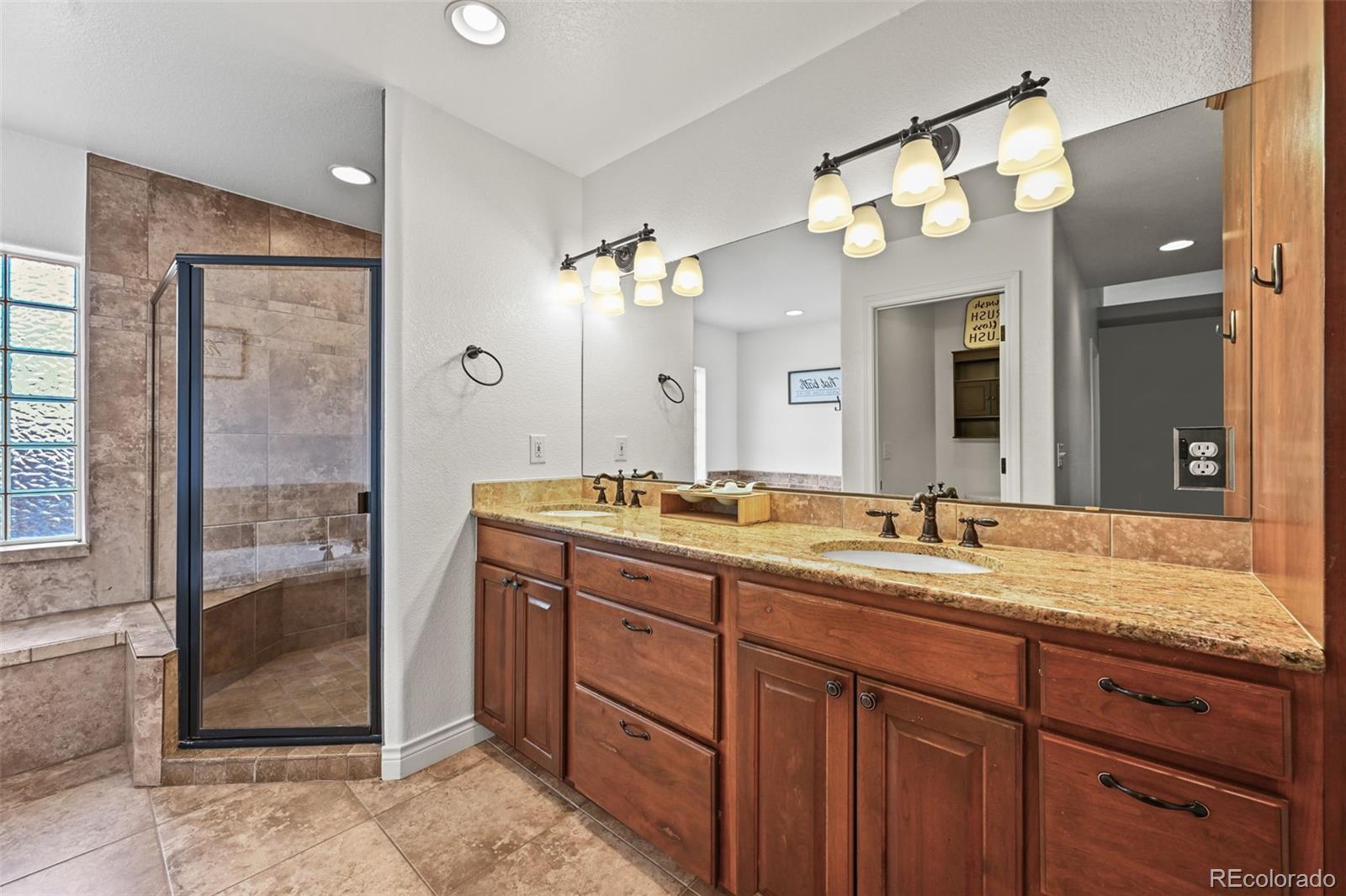 MLS Image #22 for 11682  montgomery circle,longmont, Colorado