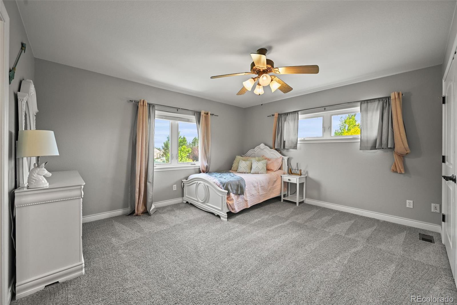 MLS Image #23 for 11682  montgomery circle,longmont, Colorado