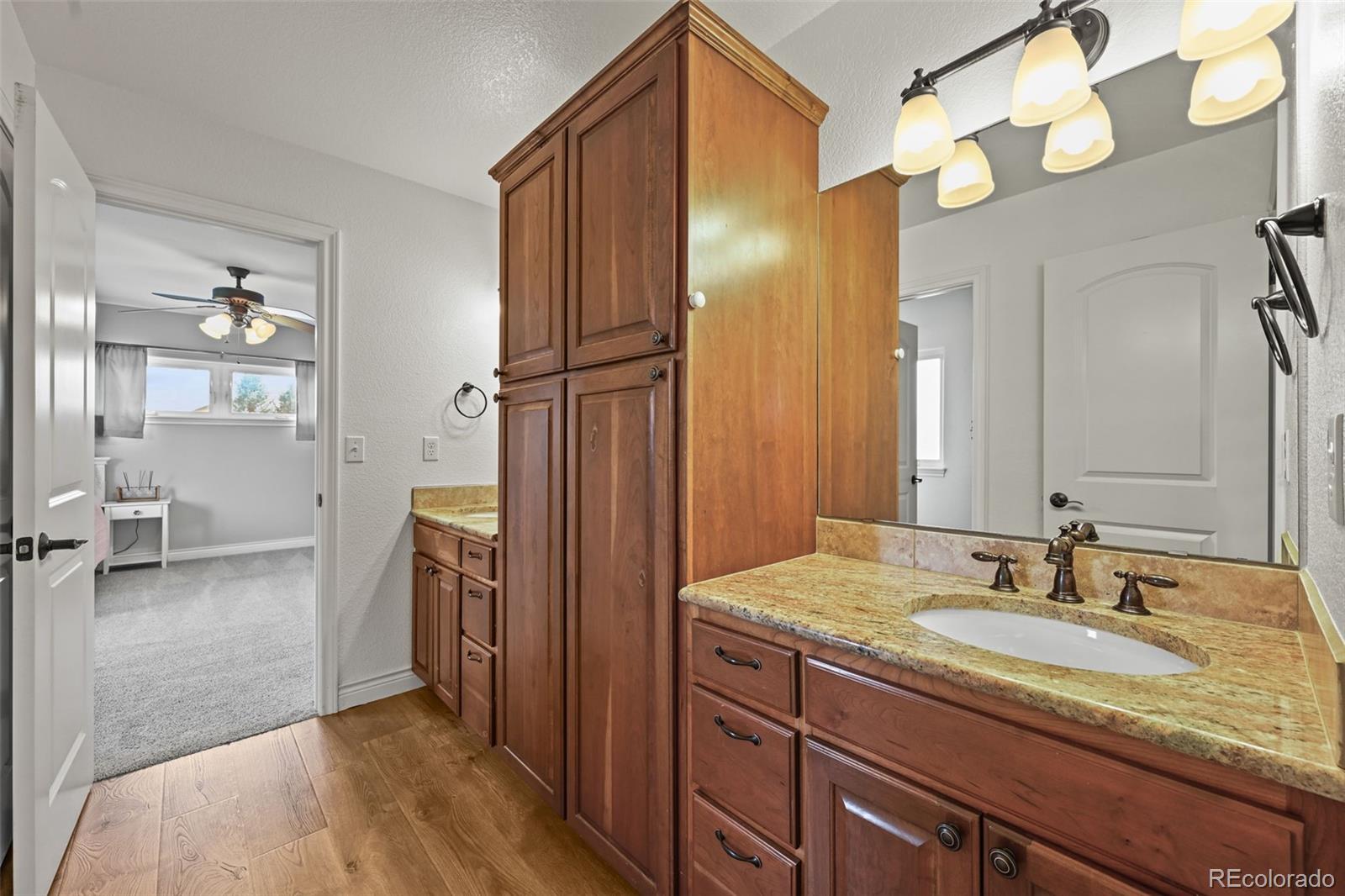 MLS Image #24 for 11682  montgomery circle,longmont, Colorado