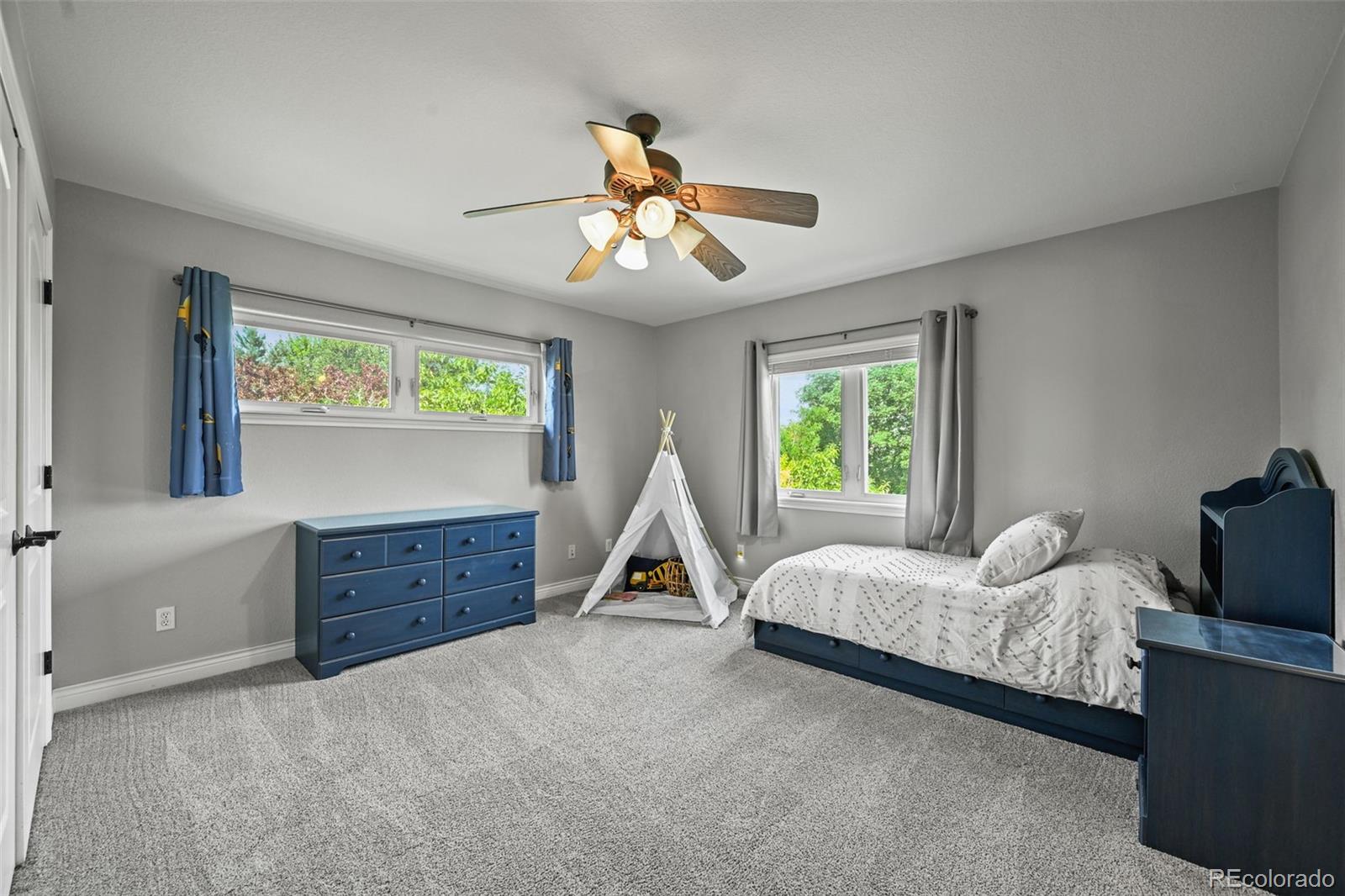 MLS Image #25 for 11682  montgomery circle,longmont, Colorado