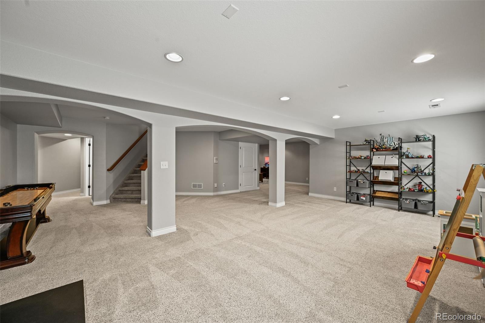 MLS Image #26 for 11682  montgomery circle,longmont, Colorado