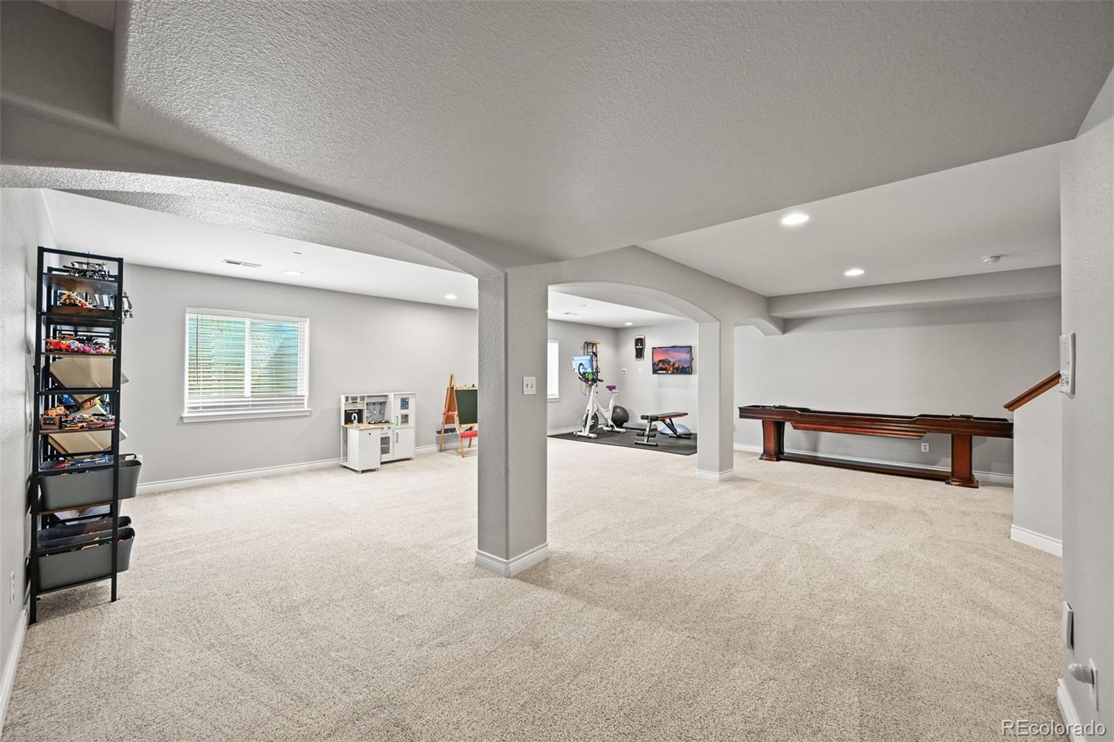 MLS Image #27 for 11682  montgomery circle,longmont, Colorado