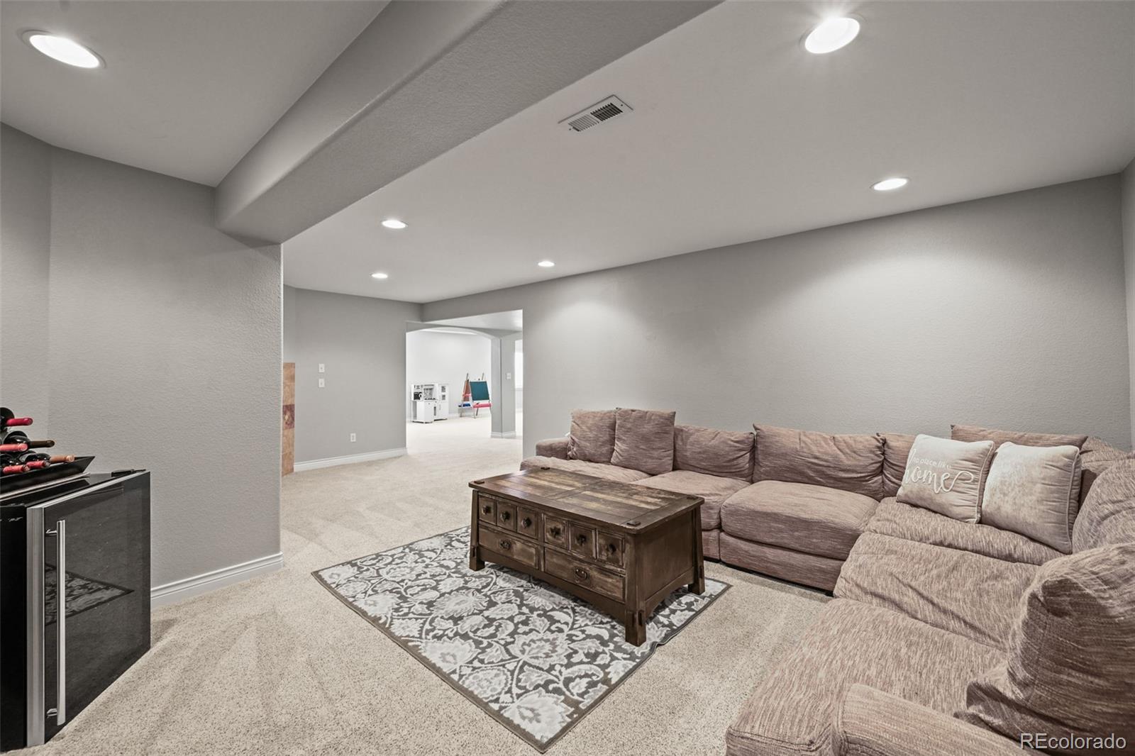 MLS Image #28 for 11682  montgomery circle,longmont, Colorado