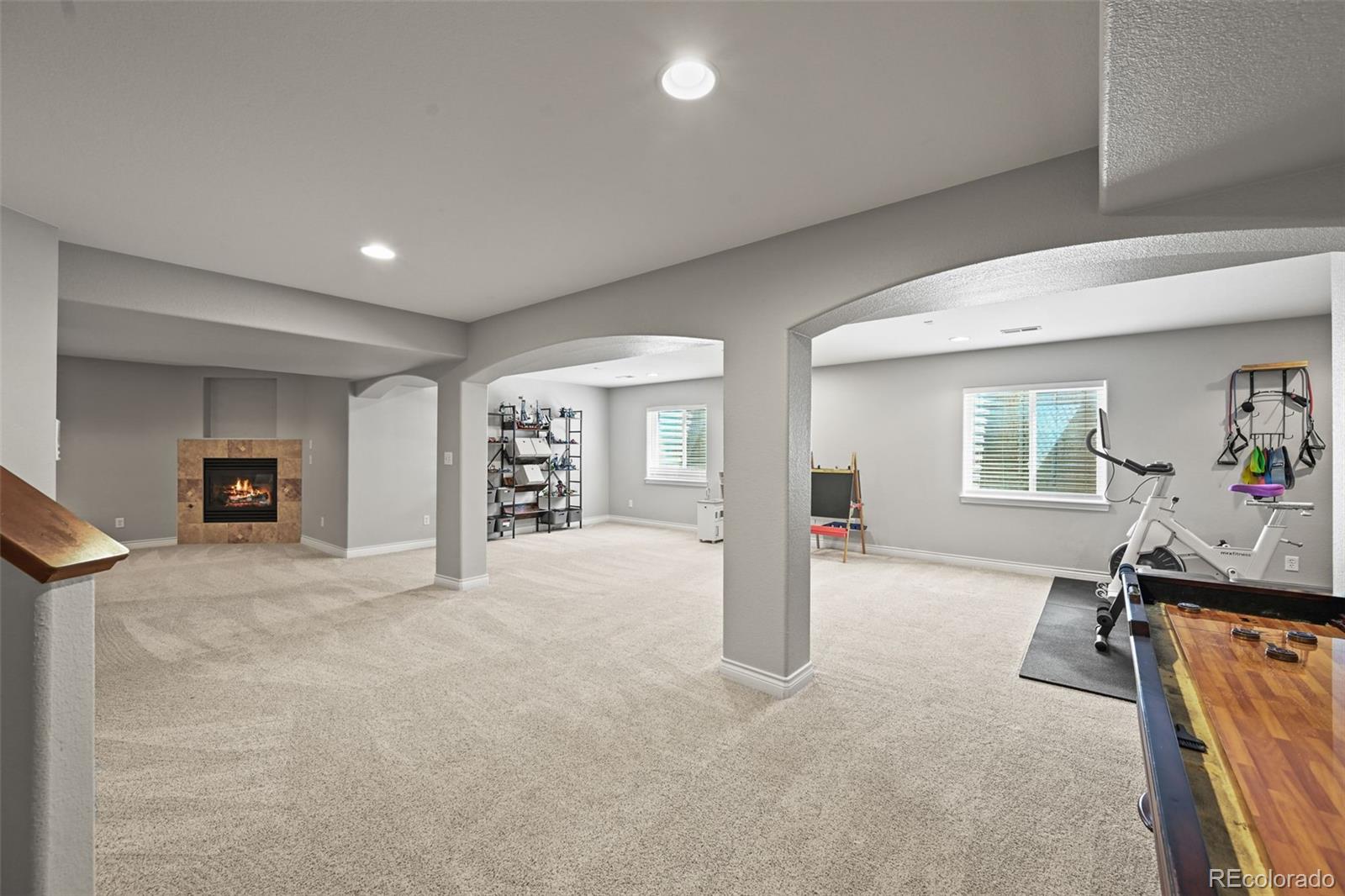 MLS Image #29 for 11682  montgomery circle,longmont, Colorado