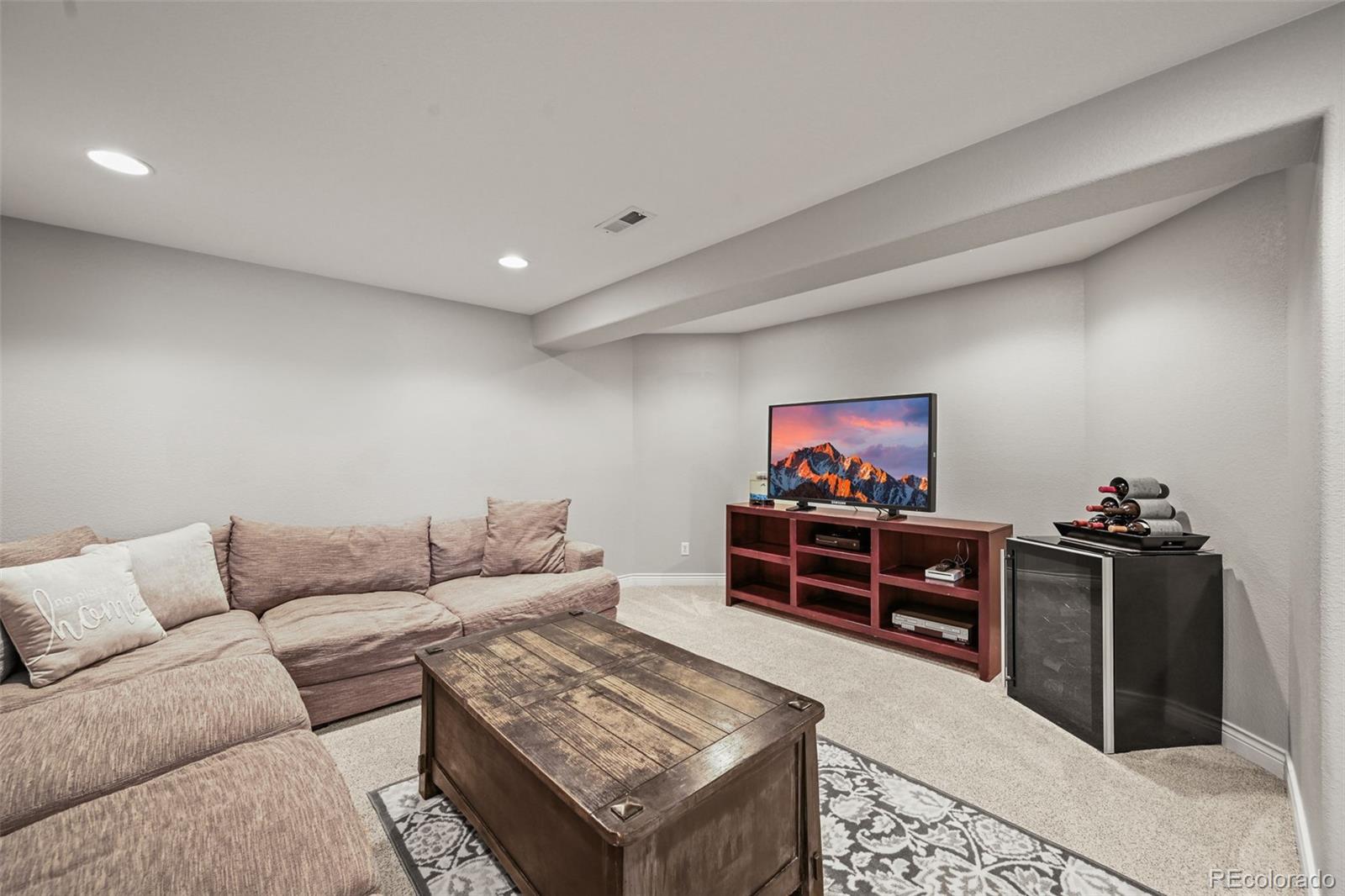 MLS Image #30 for 11682  montgomery circle,longmont, Colorado