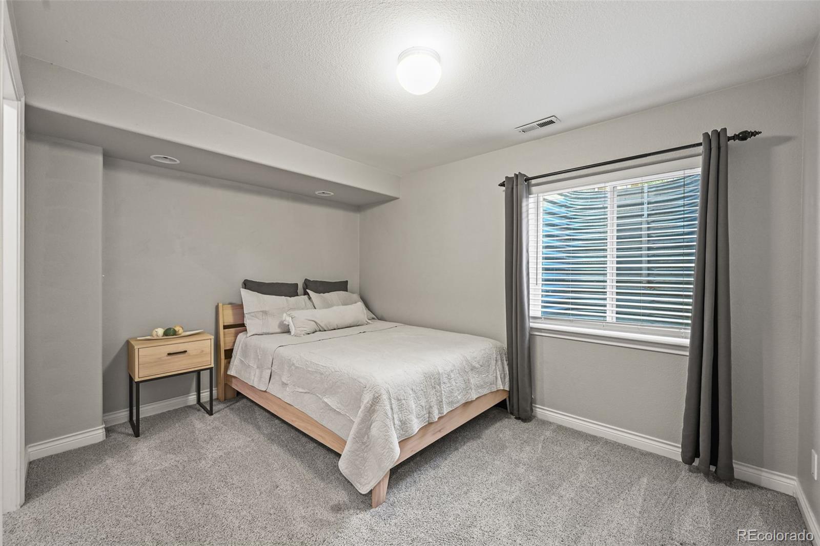 MLS Image #31 for 11682  montgomery circle,longmont, Colorado