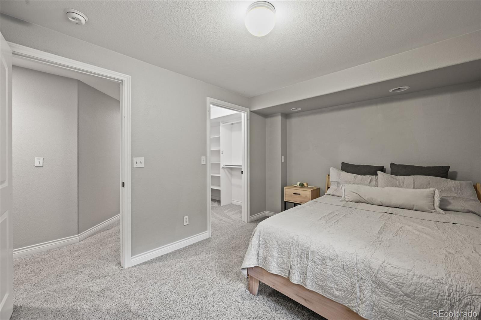 MLS Image #32 for 11682  montgomery circle,longmont, Colorado