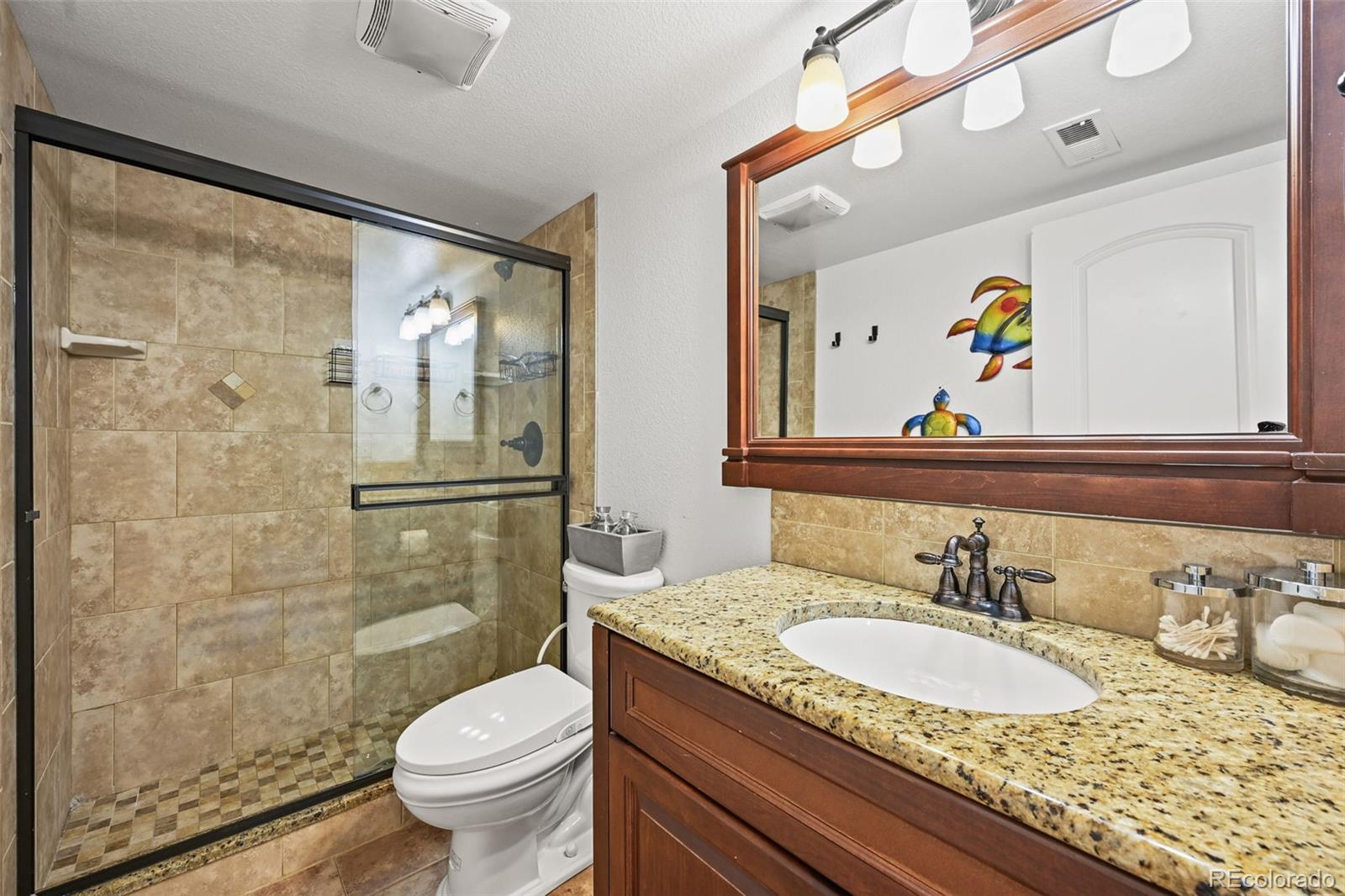 MLS Image #33 for 11682  montgomery circle,longmont, Colorado