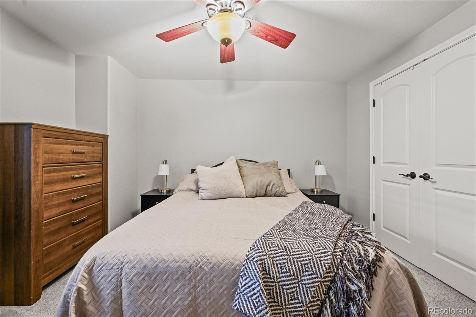 MLS Image #34 for 11682  montgomery circle,longmont, Colorado