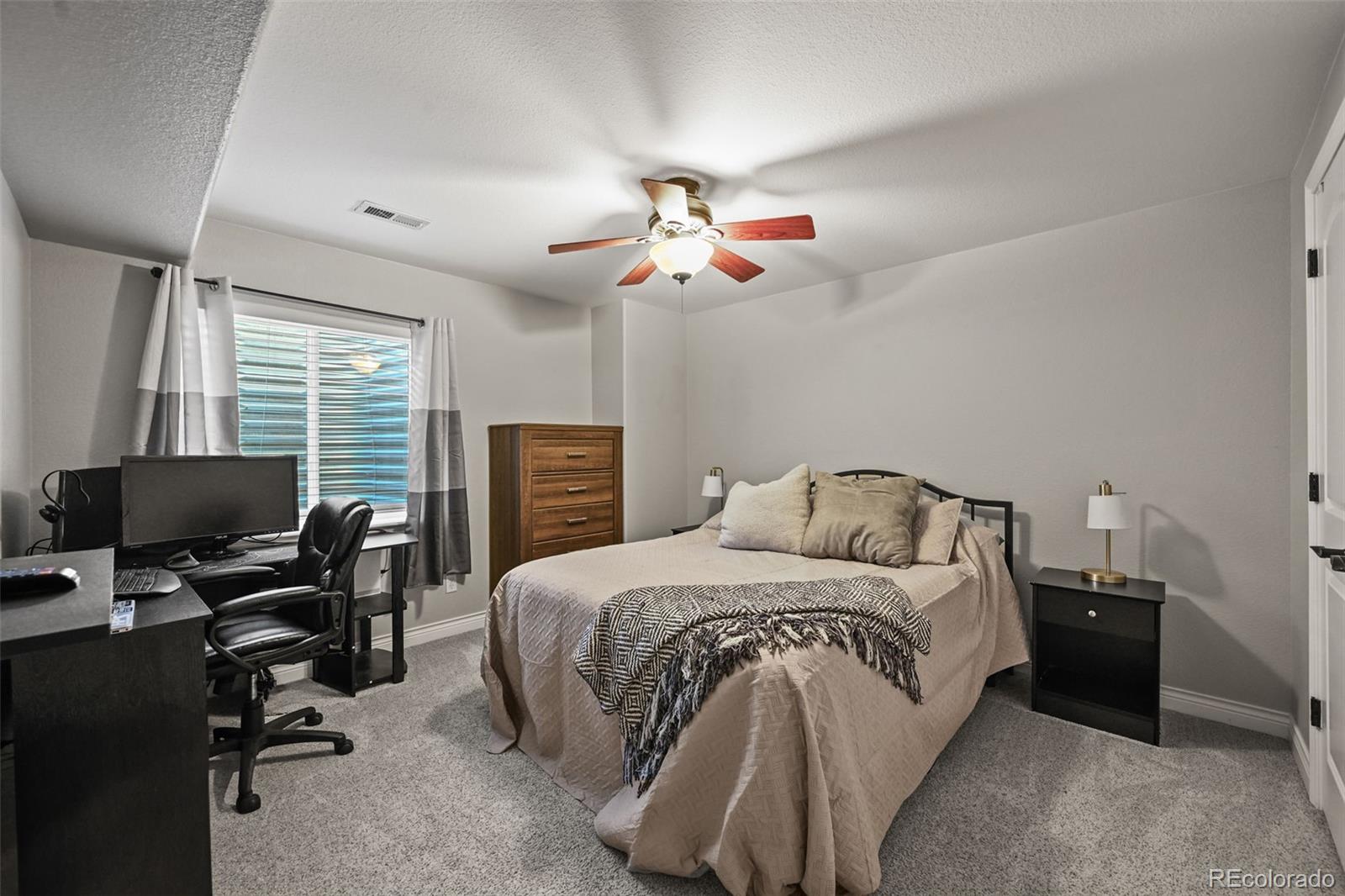 MLS Image #35 for 11682  montgomery circle,longmont, Colorado
