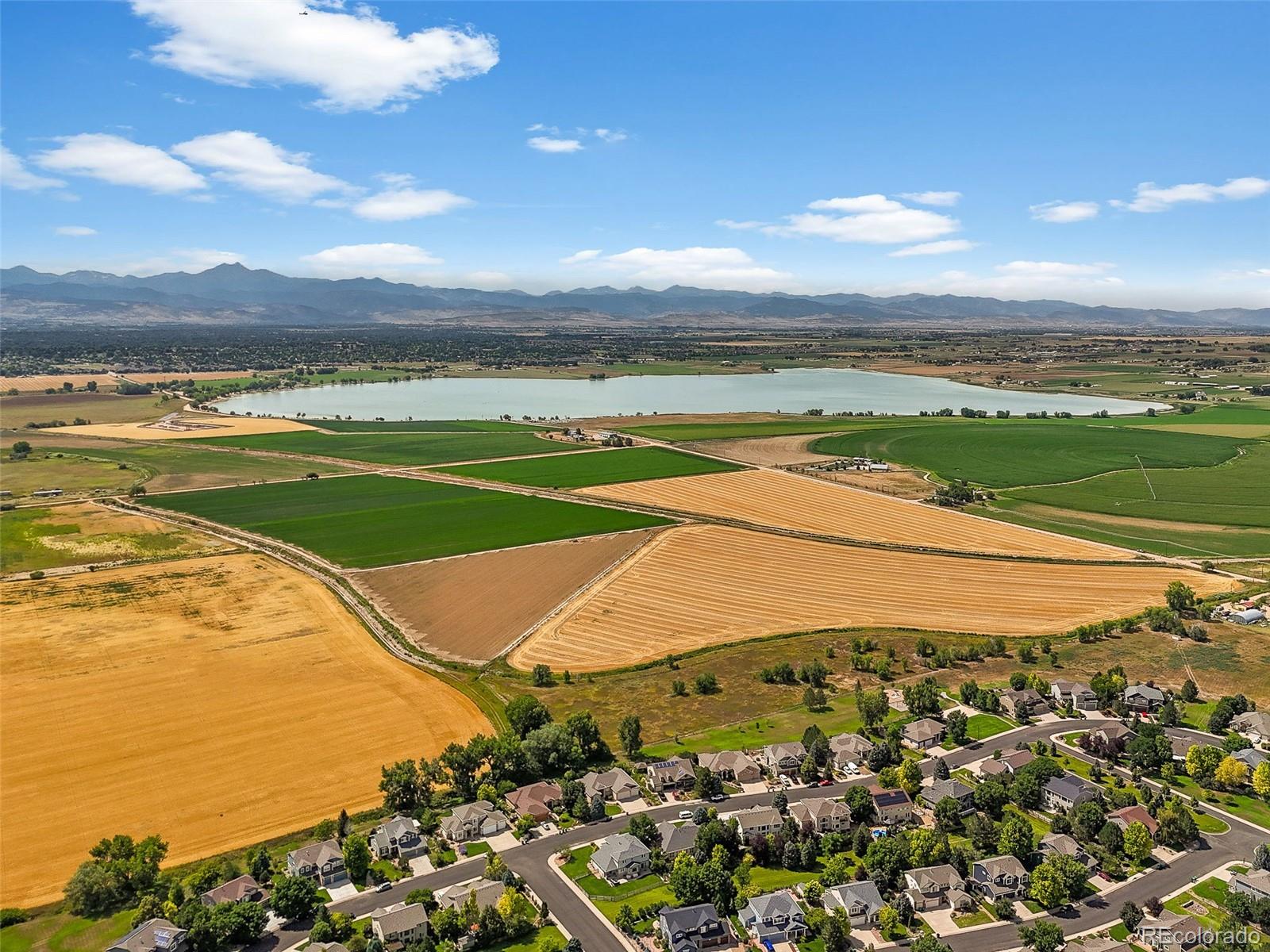 MLS Image #36 for 11682  montgomery circle,longmont, Colorado