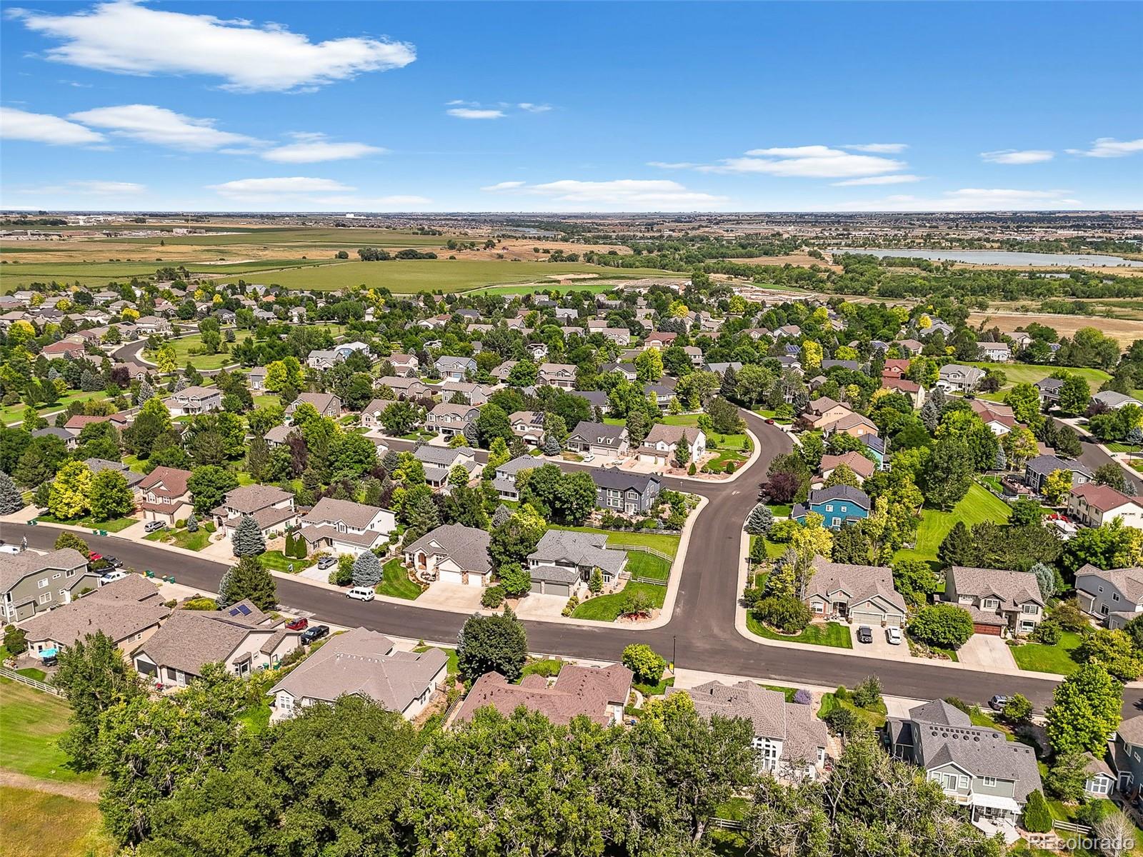 MLS Image #37 for 11682  montgomery circle,longmont, Colorado