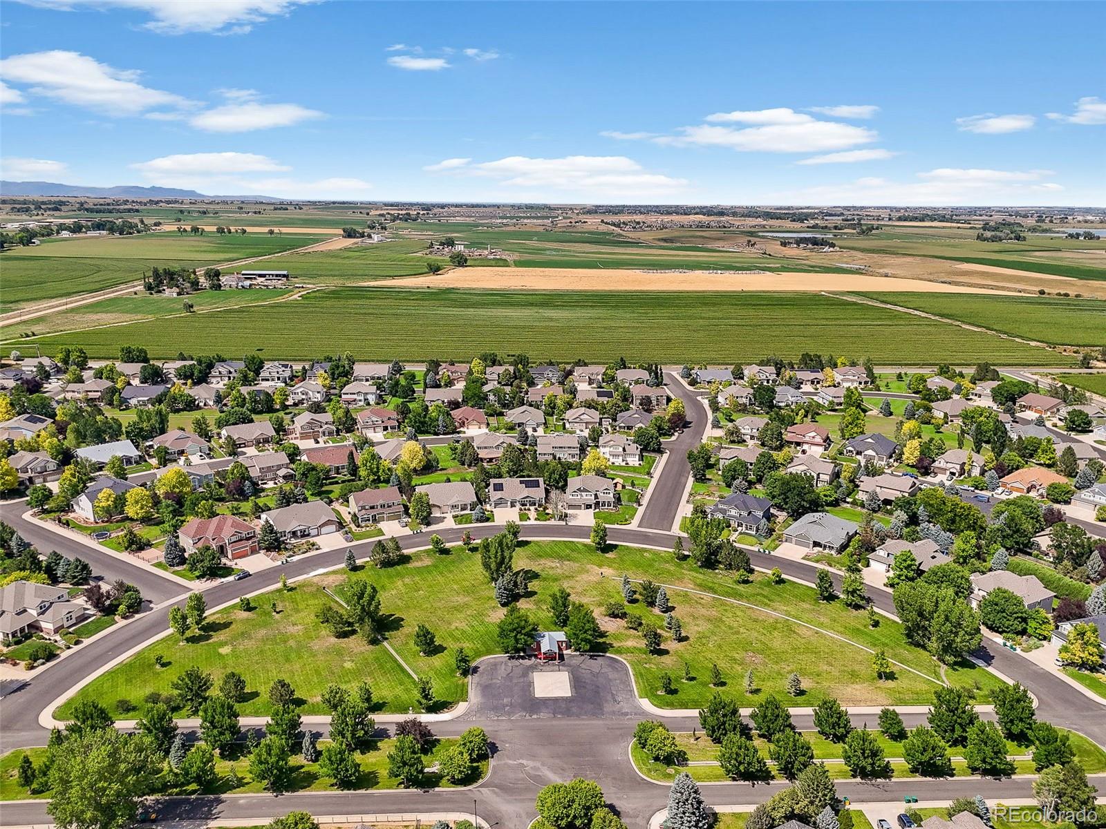 MLS Image #38 for 11682  montgomery circle,longmont, Colorado