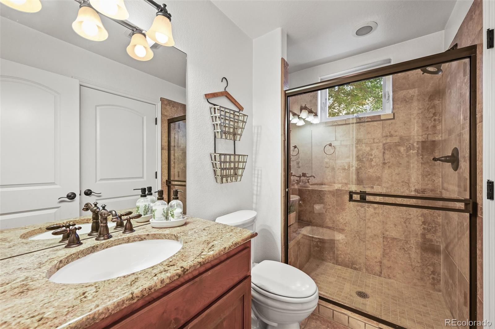 MLS Image #39 for 11682  montgomery circle,longmont, Colorado