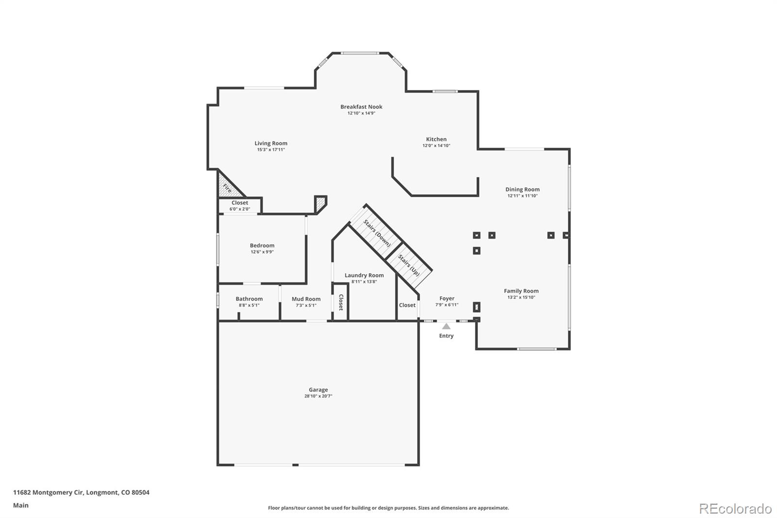 MLS Image #40 for 11682  montgomery circle,longmont, Colorado
