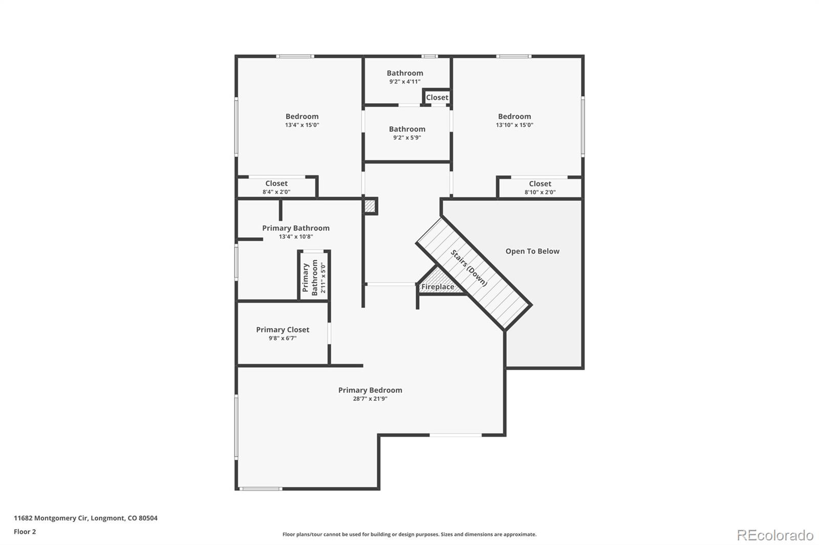 MLS Image #41 for 11682  montgomery circle,longmont, Colorado