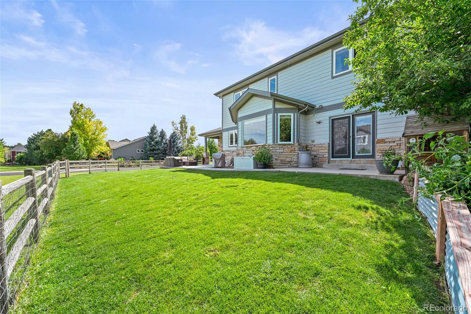 MLS Image #5 for 11682  montgomery circle,longmont, Colorado