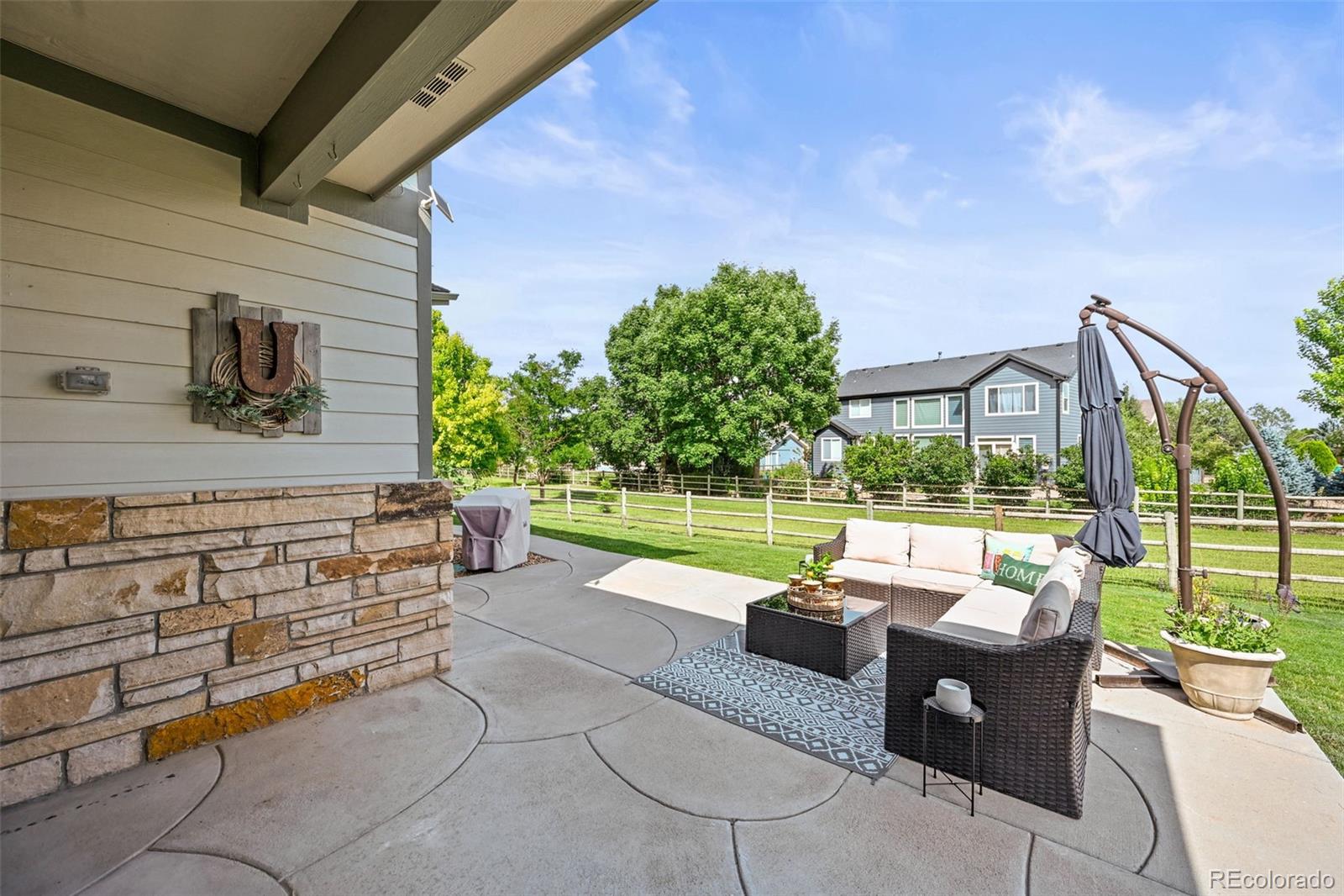 MLS Image #6 for 11682  montgomery circle,longmont, Colorado
